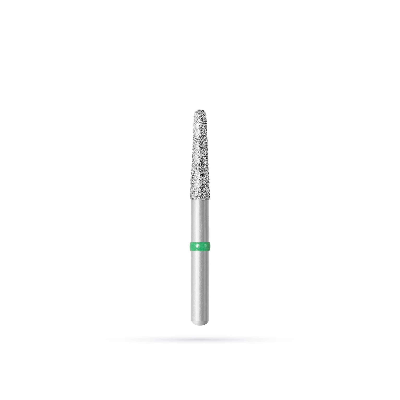 6856.313.018x006 Round End Taper