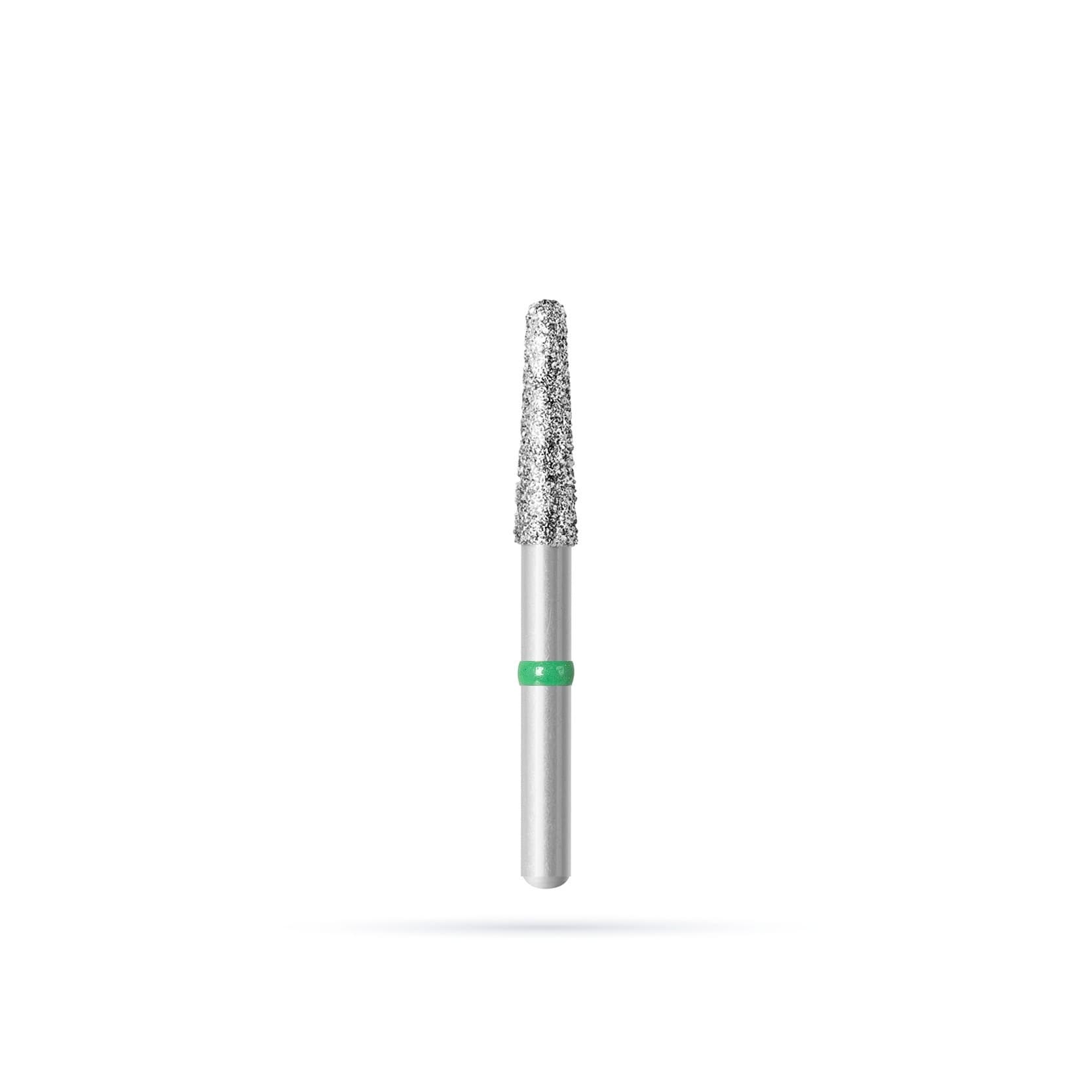 6856.313.021x006 Round End Taper