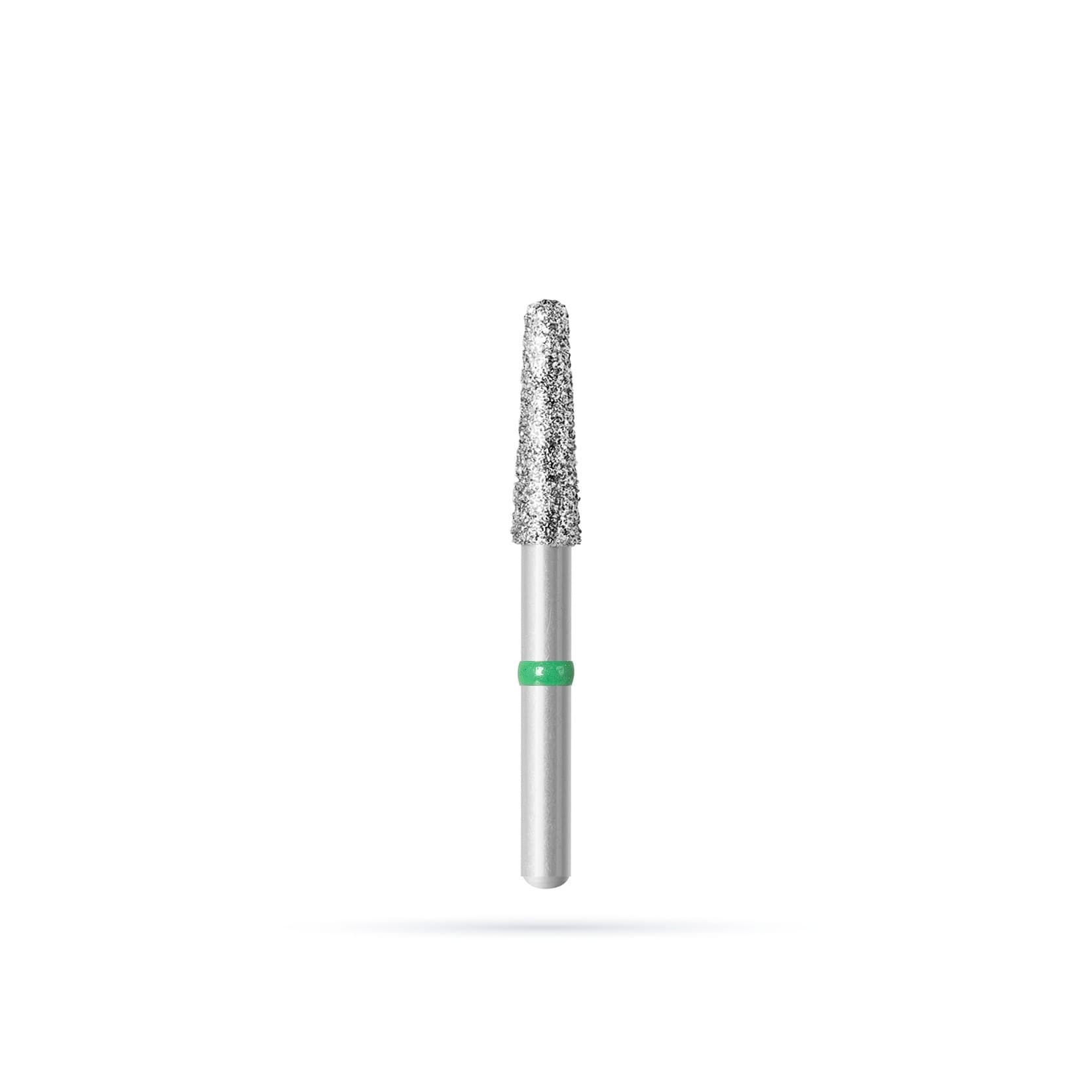 6856.313.023x006 Round End Taper
