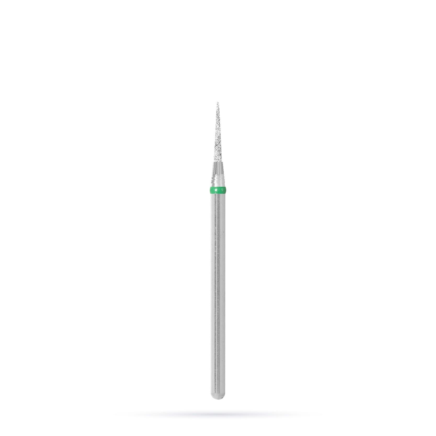6859.104.014x006 Pointed Cone