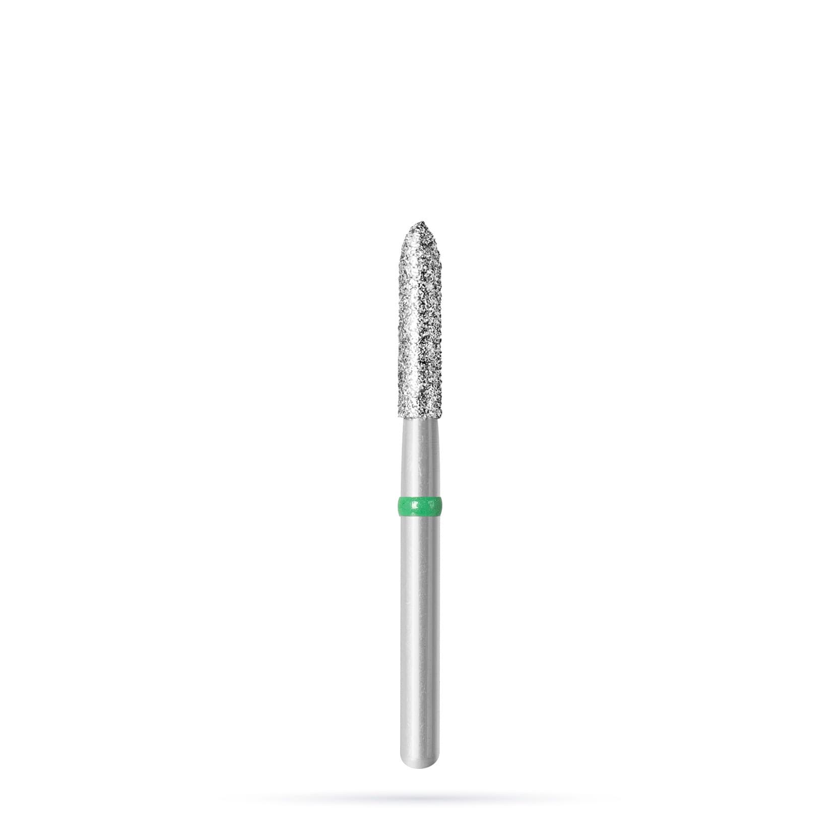6878K.314.018x006 Torpedo tapered