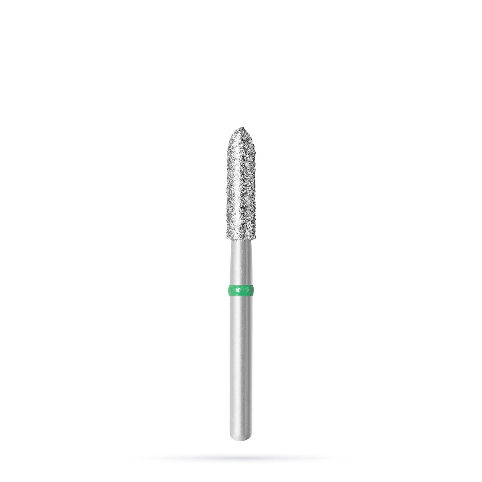 6878K.314.021x006 Torpedo tapered