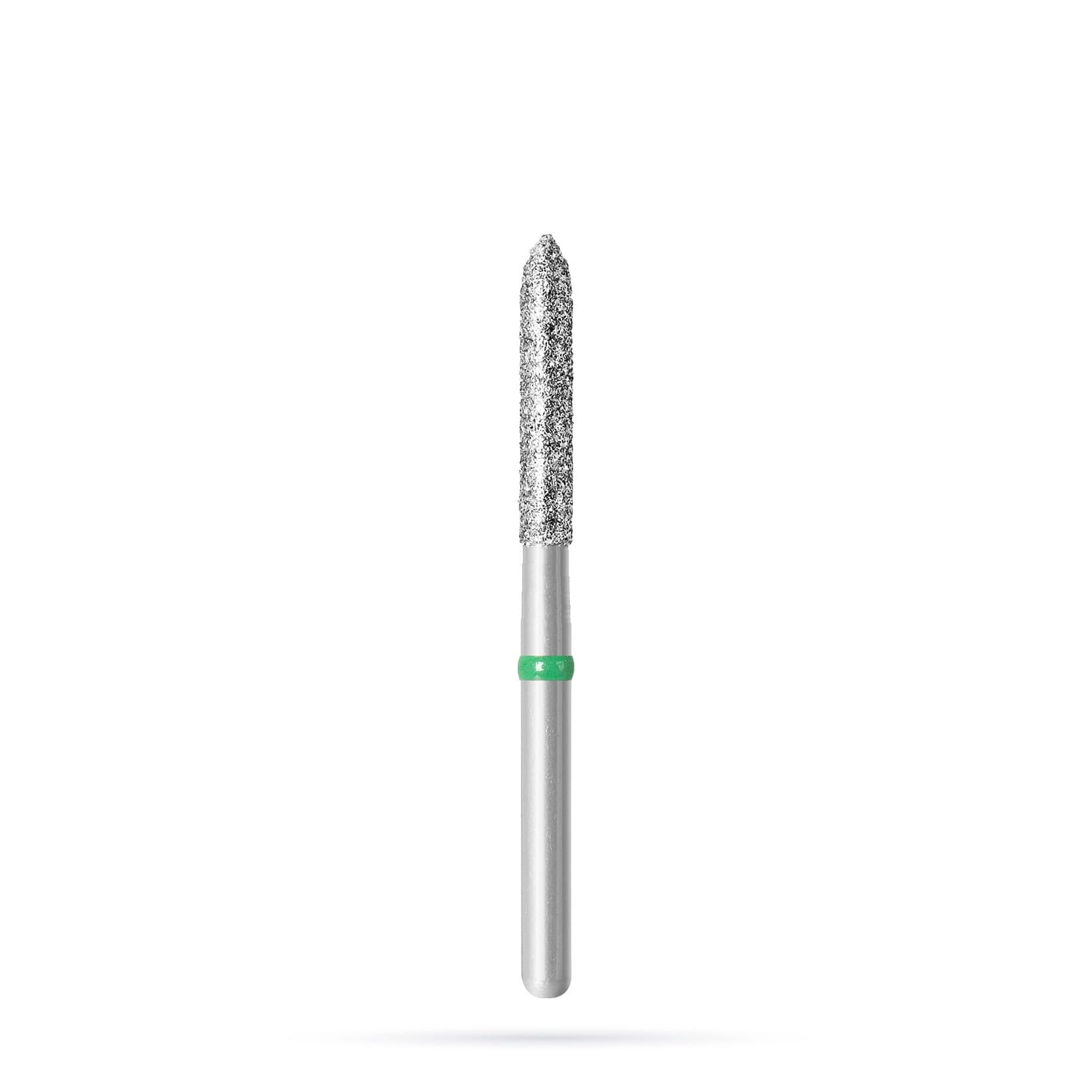 6879.314.018x006 Torpedo