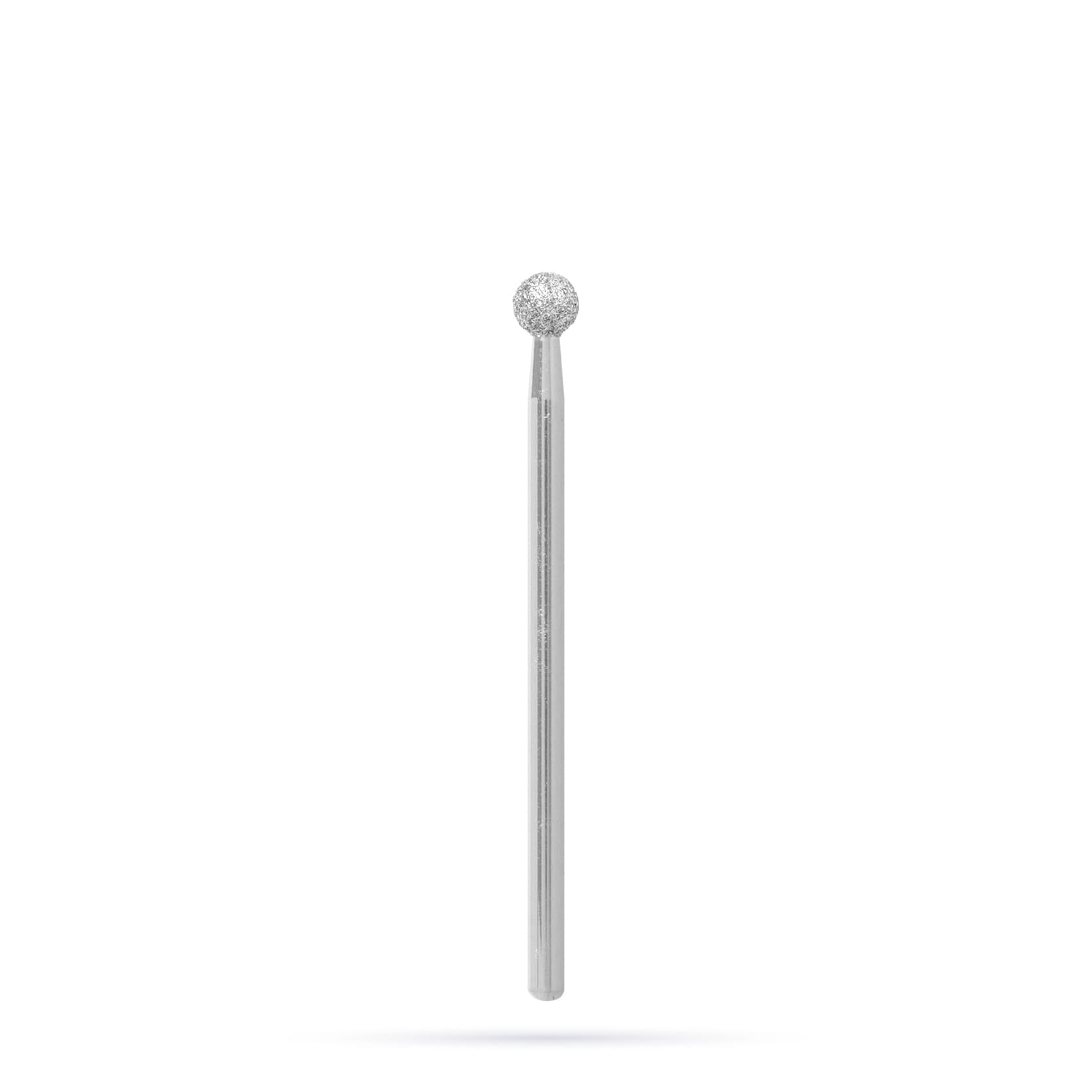 7701.104.035x001 Round