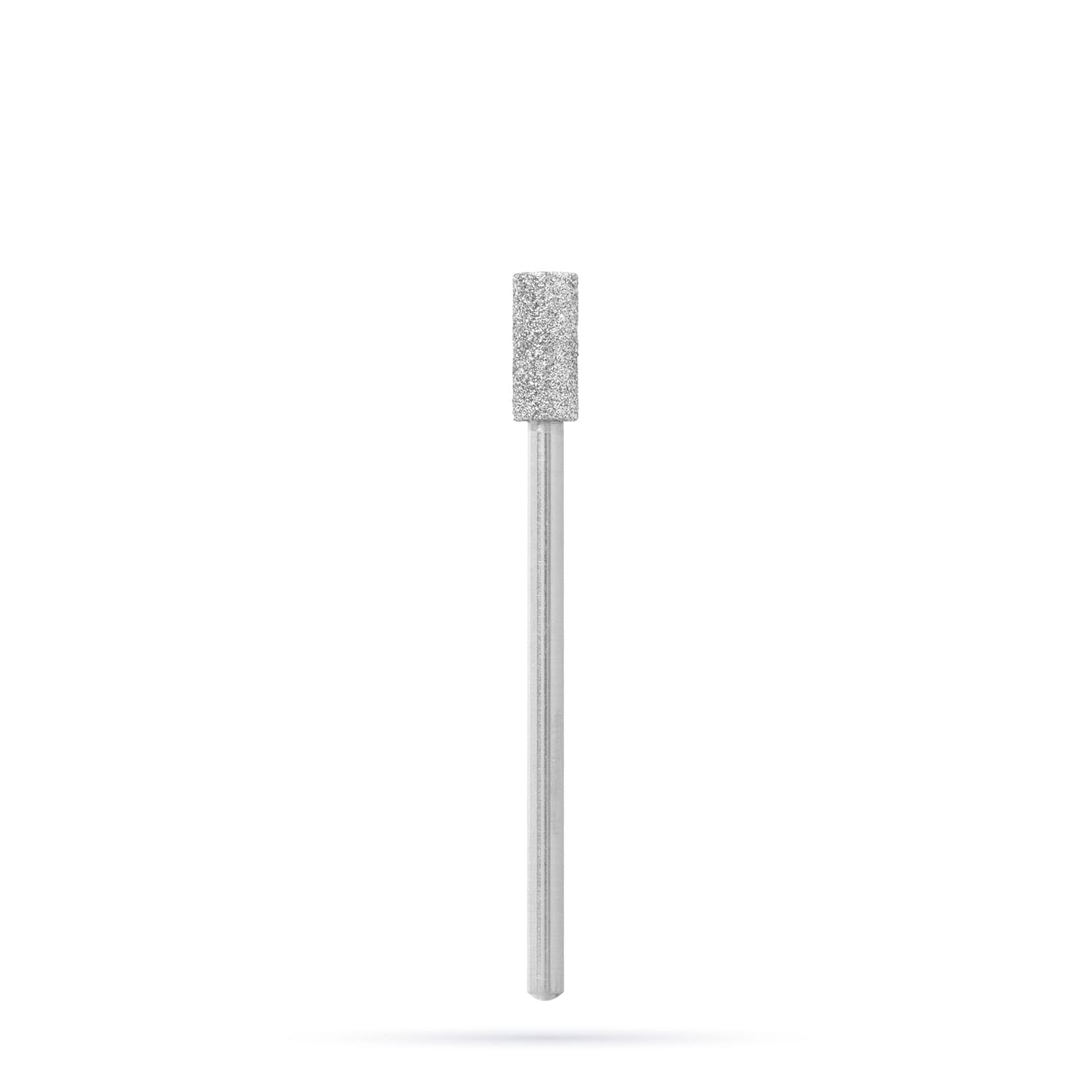 7737.104.031x001 Cylindrical