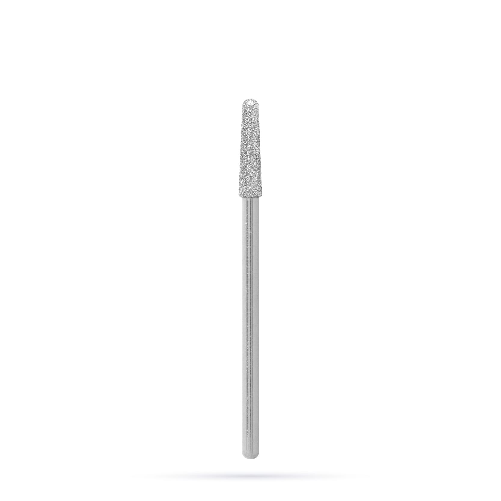 7756.104.031x001 Round End Taper