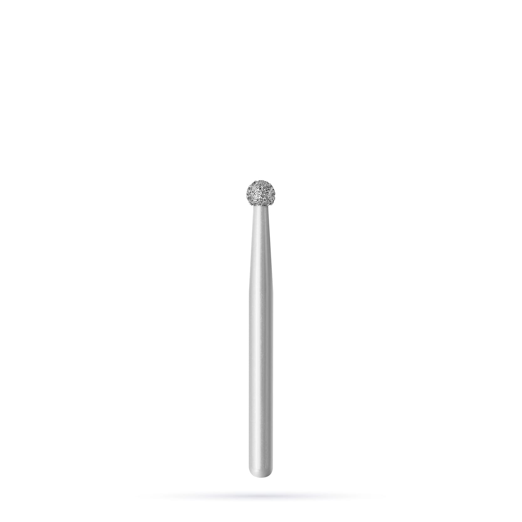 801.104.014x006 Round