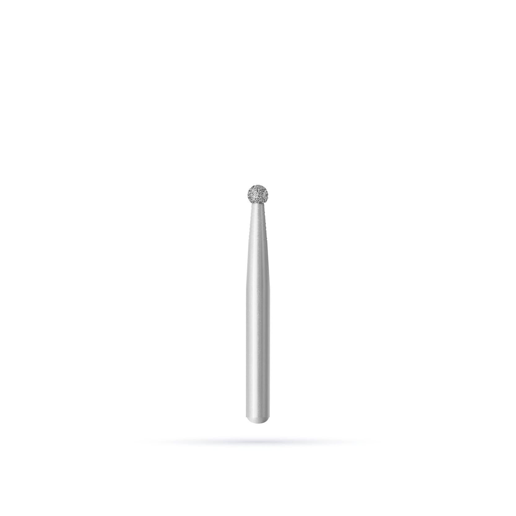 801.313.014x006 Round