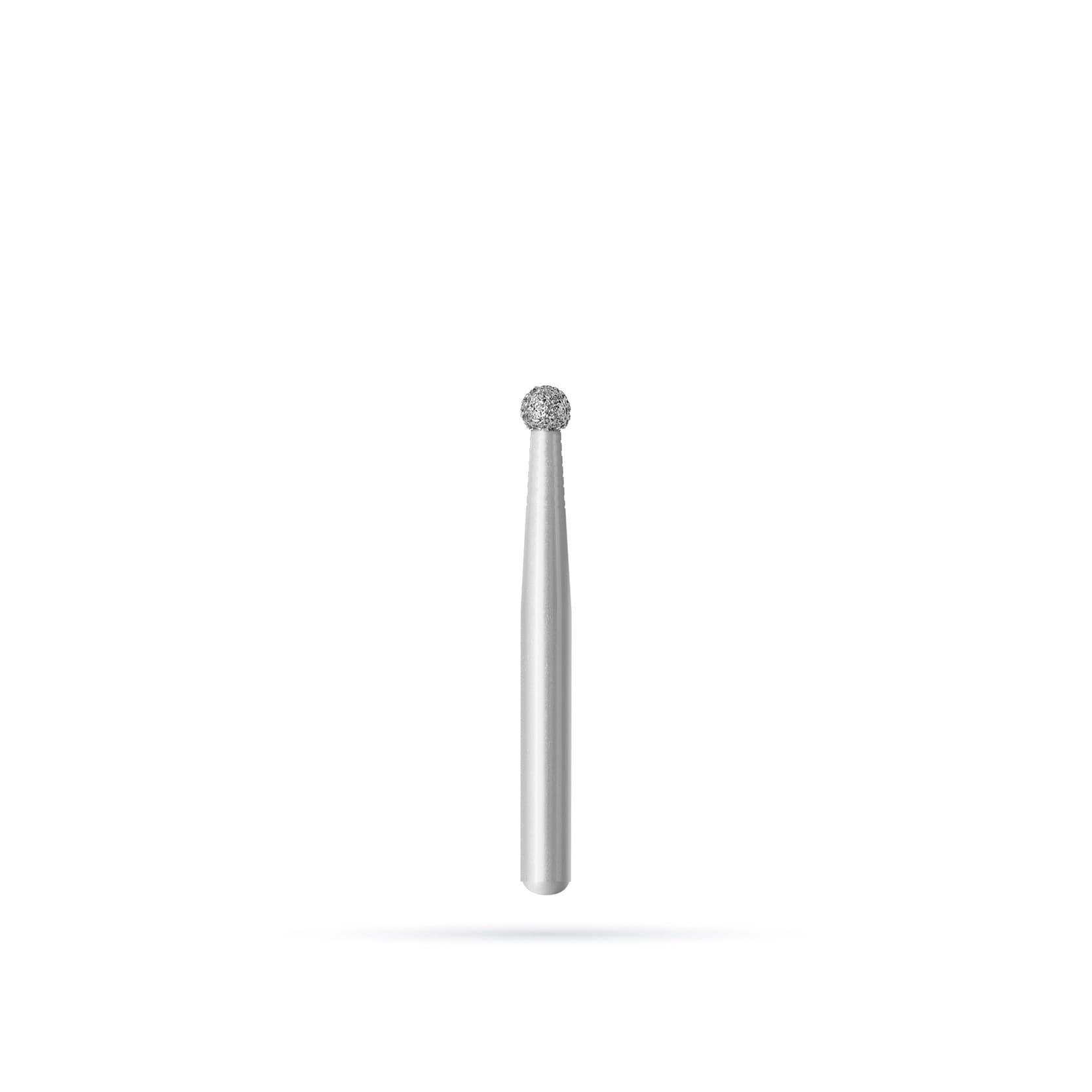 801.313.016x006 Round