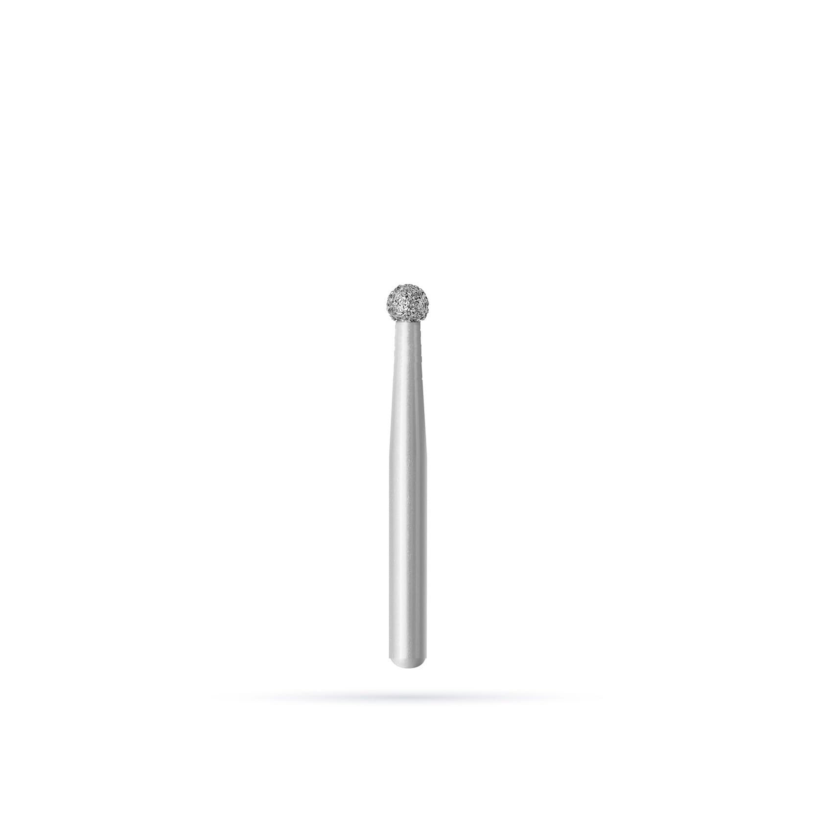 801.313.018x006 Round
