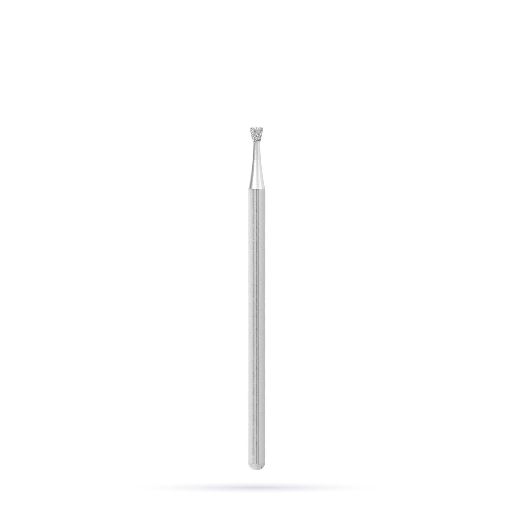 805.104.014x006 Inverted Cone