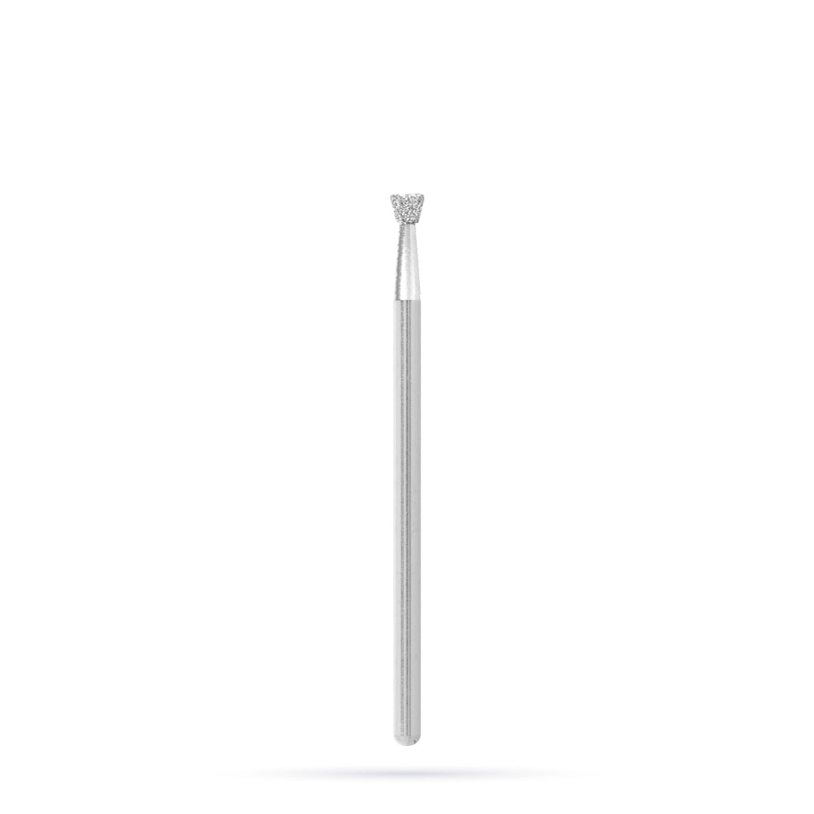 805.104.023x006 Inverted Cone