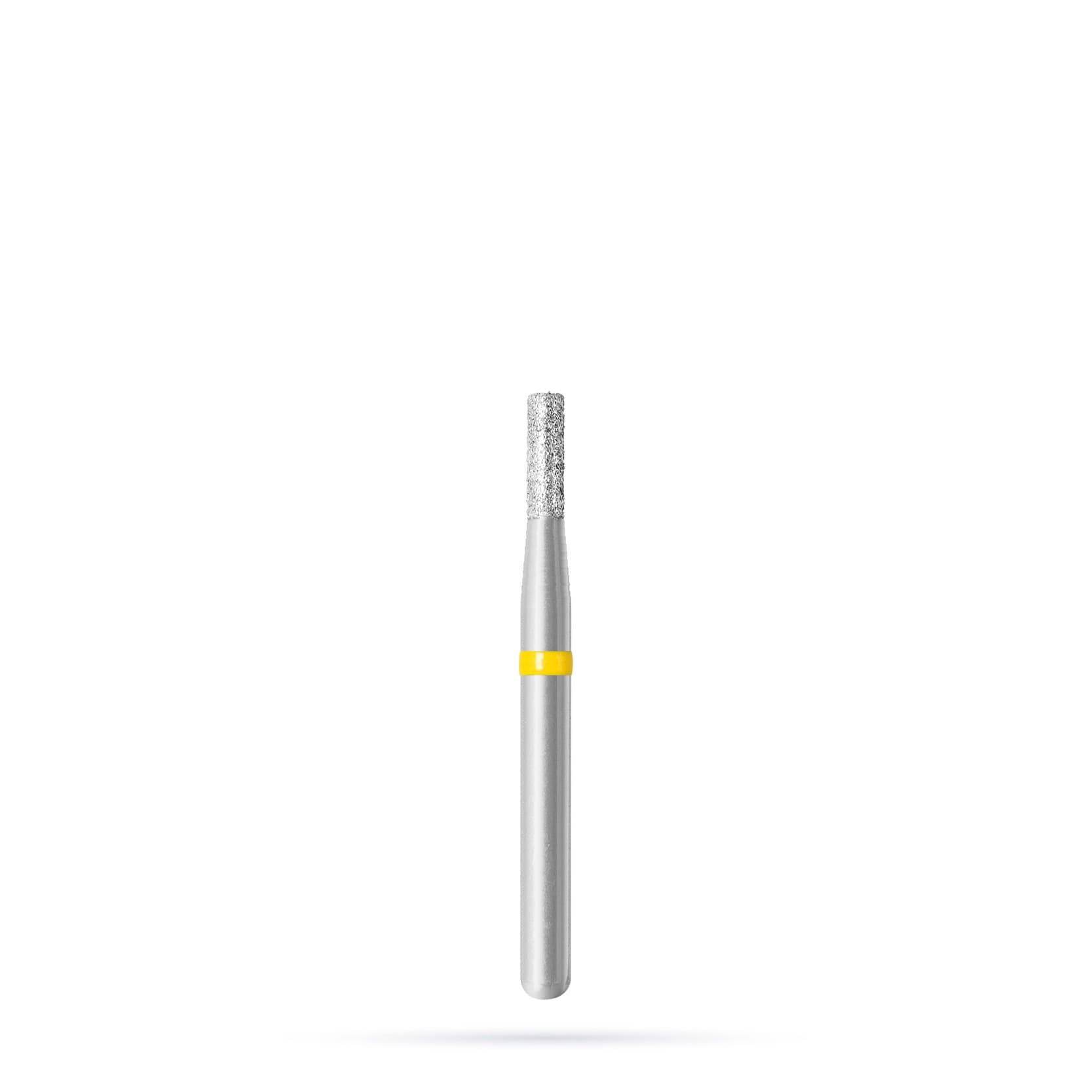 835REF.314.012x006 Round End Cylinder