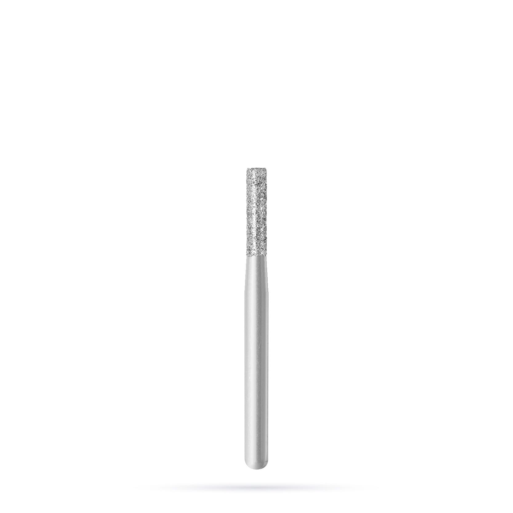 836.314.014x006 Flat End Cylinder