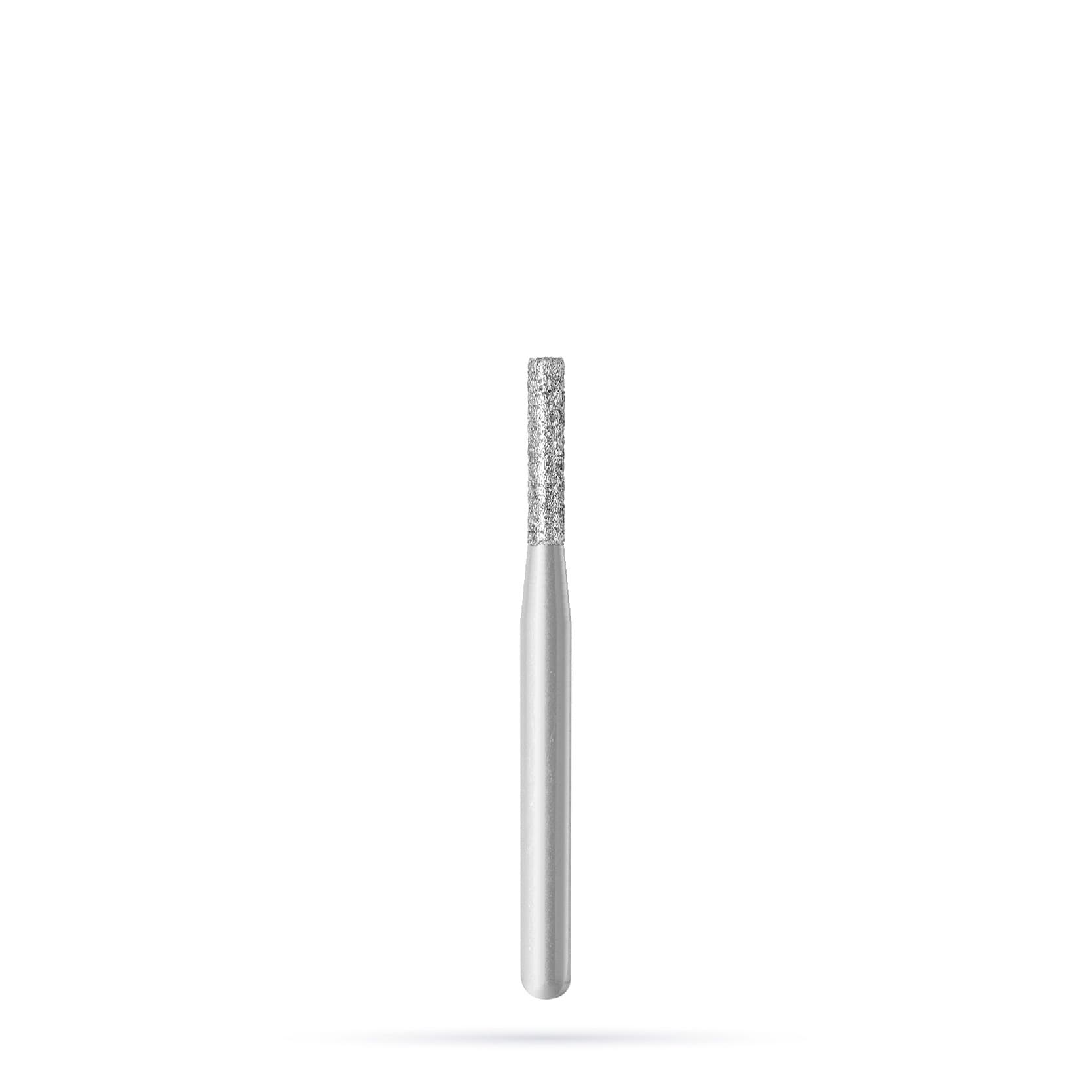 836R.314.012x006 Round End Cylinder