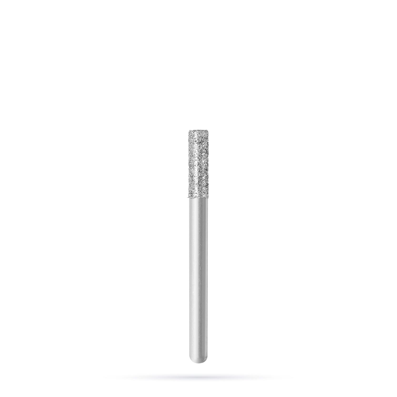 836R.314.018x006 Round End Cylinder