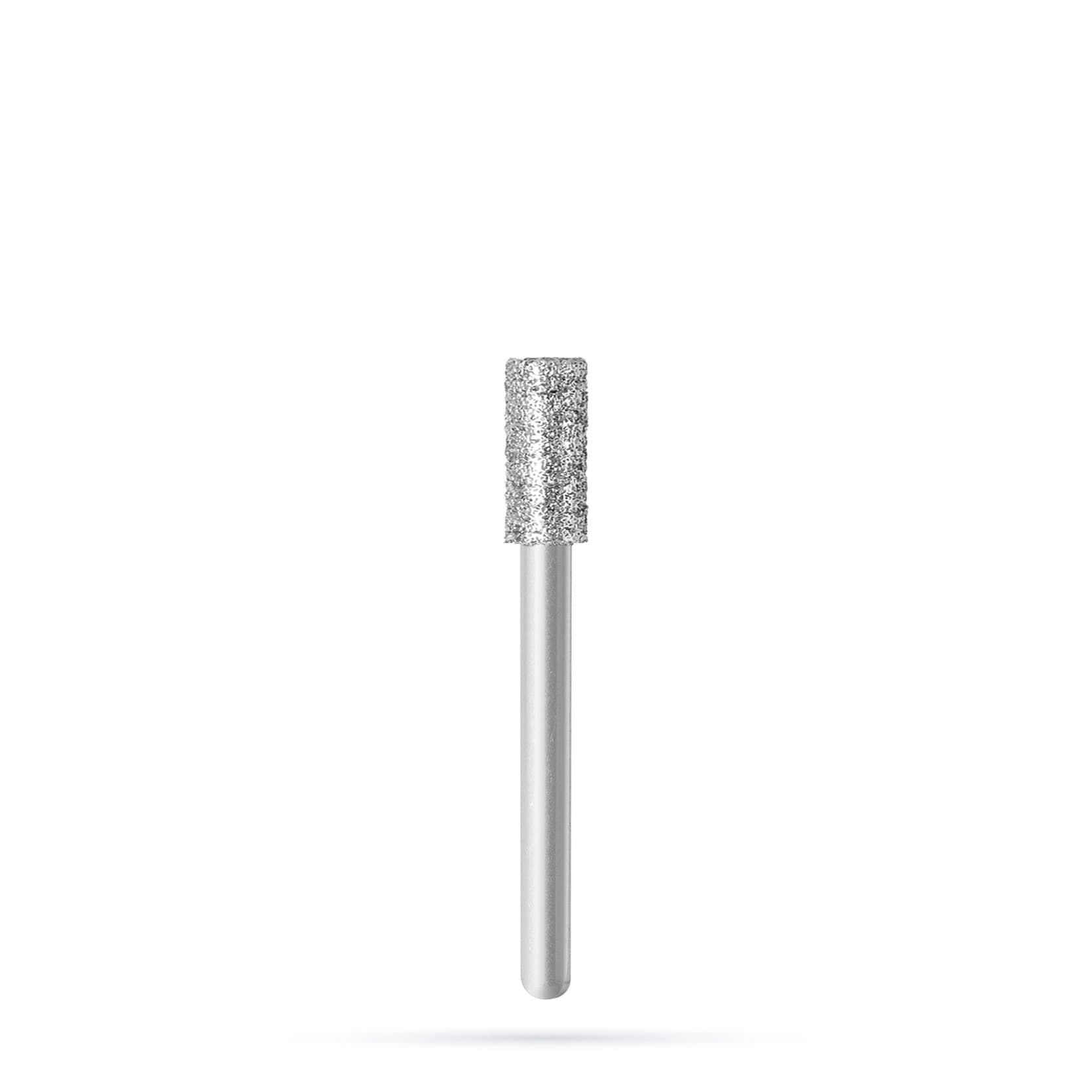 836R.314.027x006 Round End Cylinder