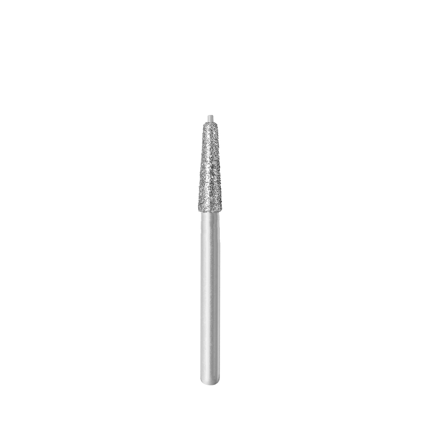 840R.314.020x006 Guide Pin