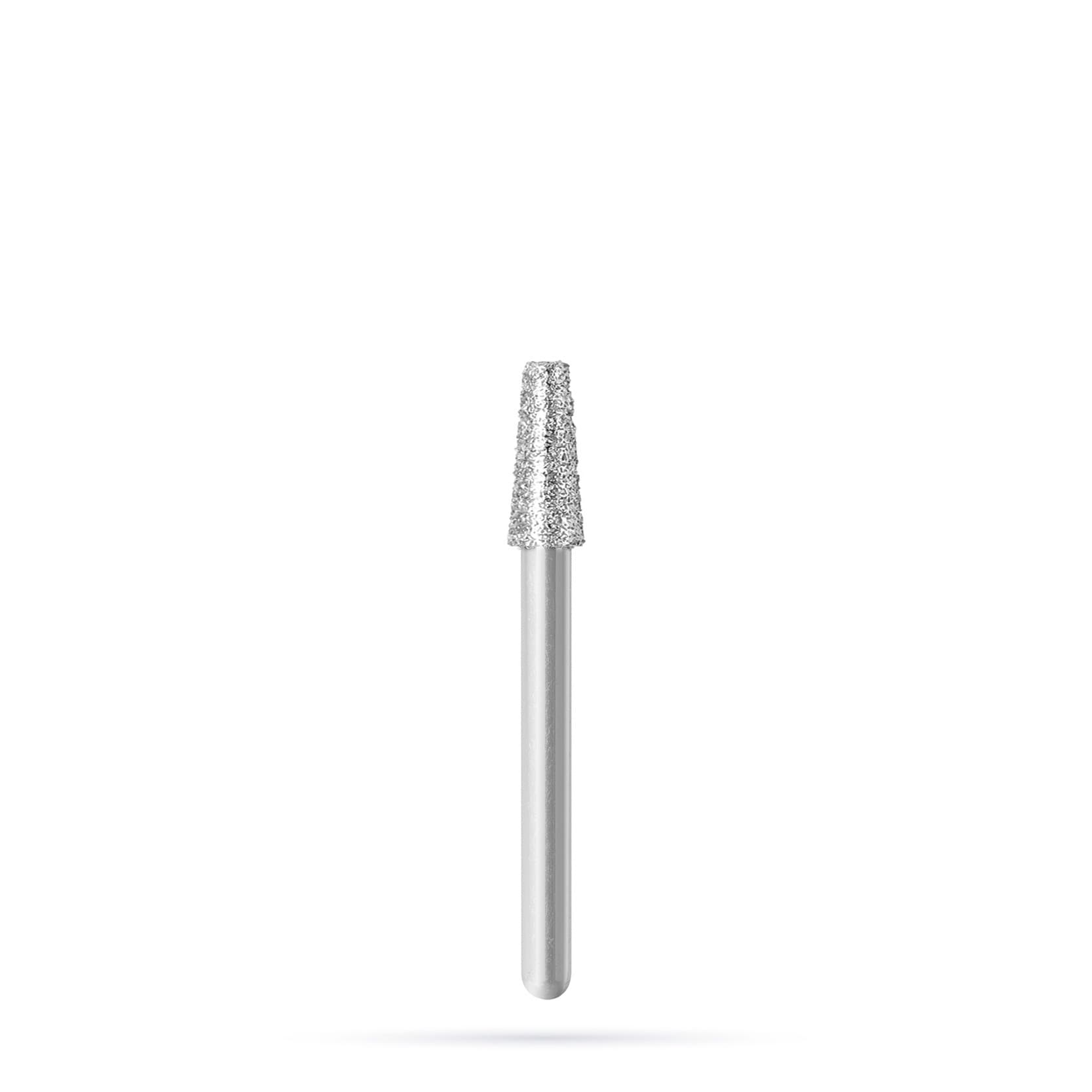 846.314.025x006 Flat End Taper