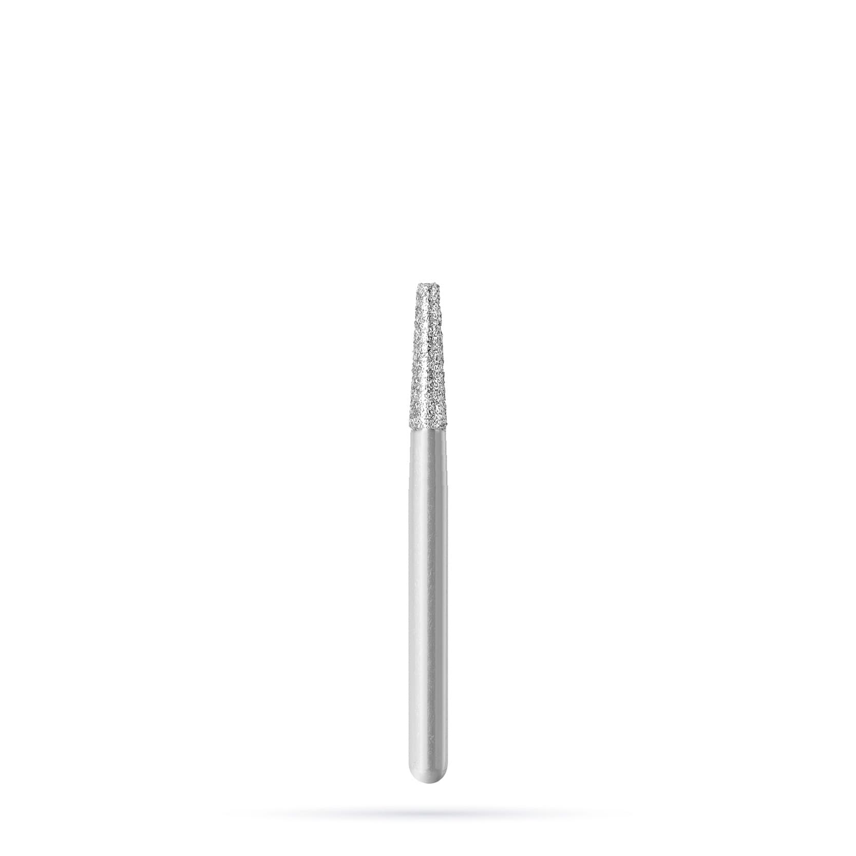 846R.314.016x006 Bur, conical