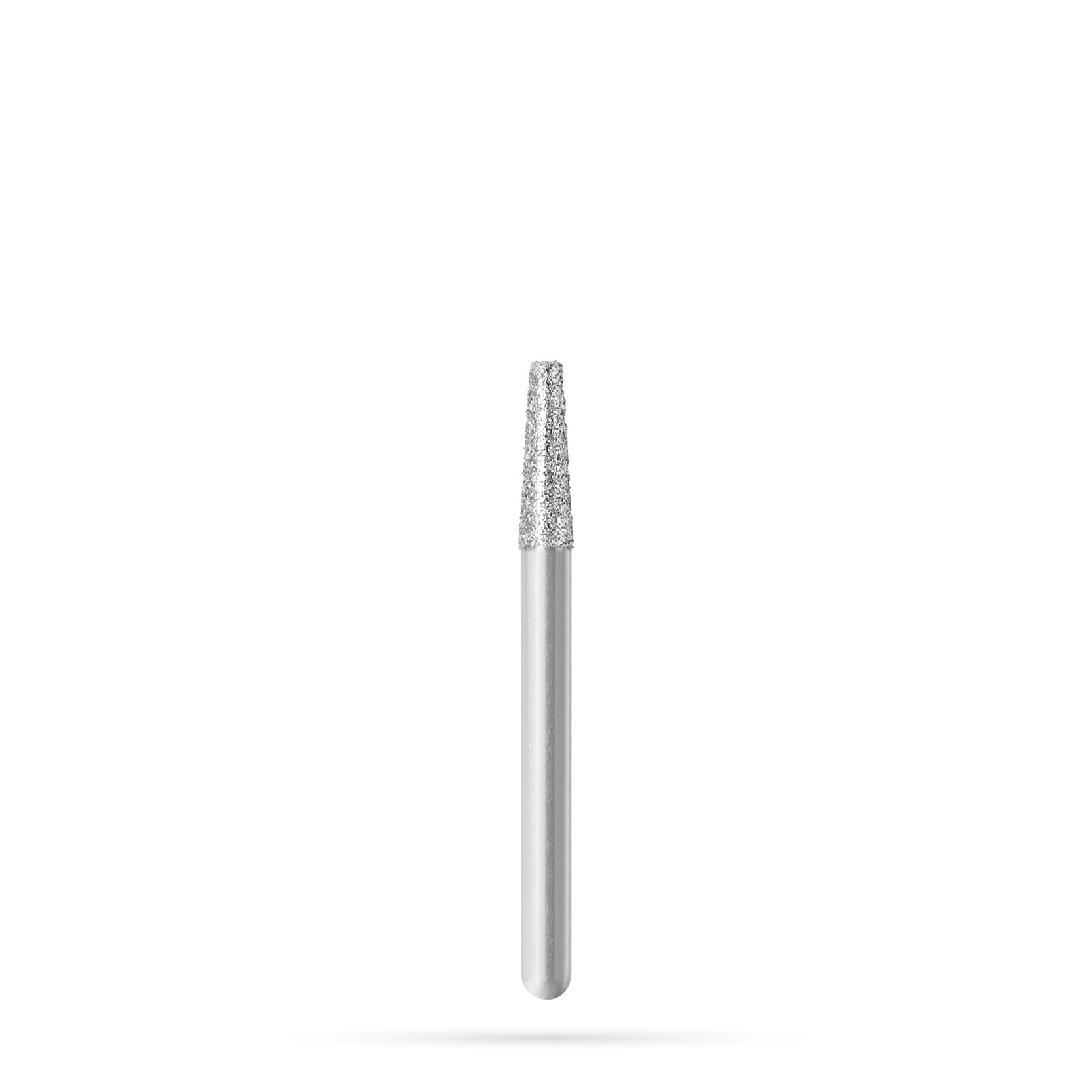 846R.314.018x006 Bur, conical