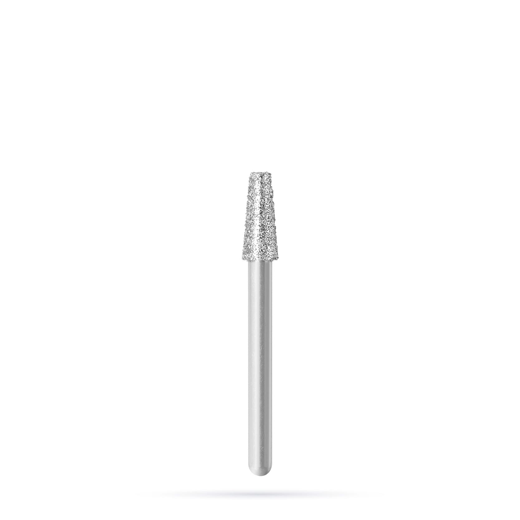 846R.314.025x006 Bur, conical