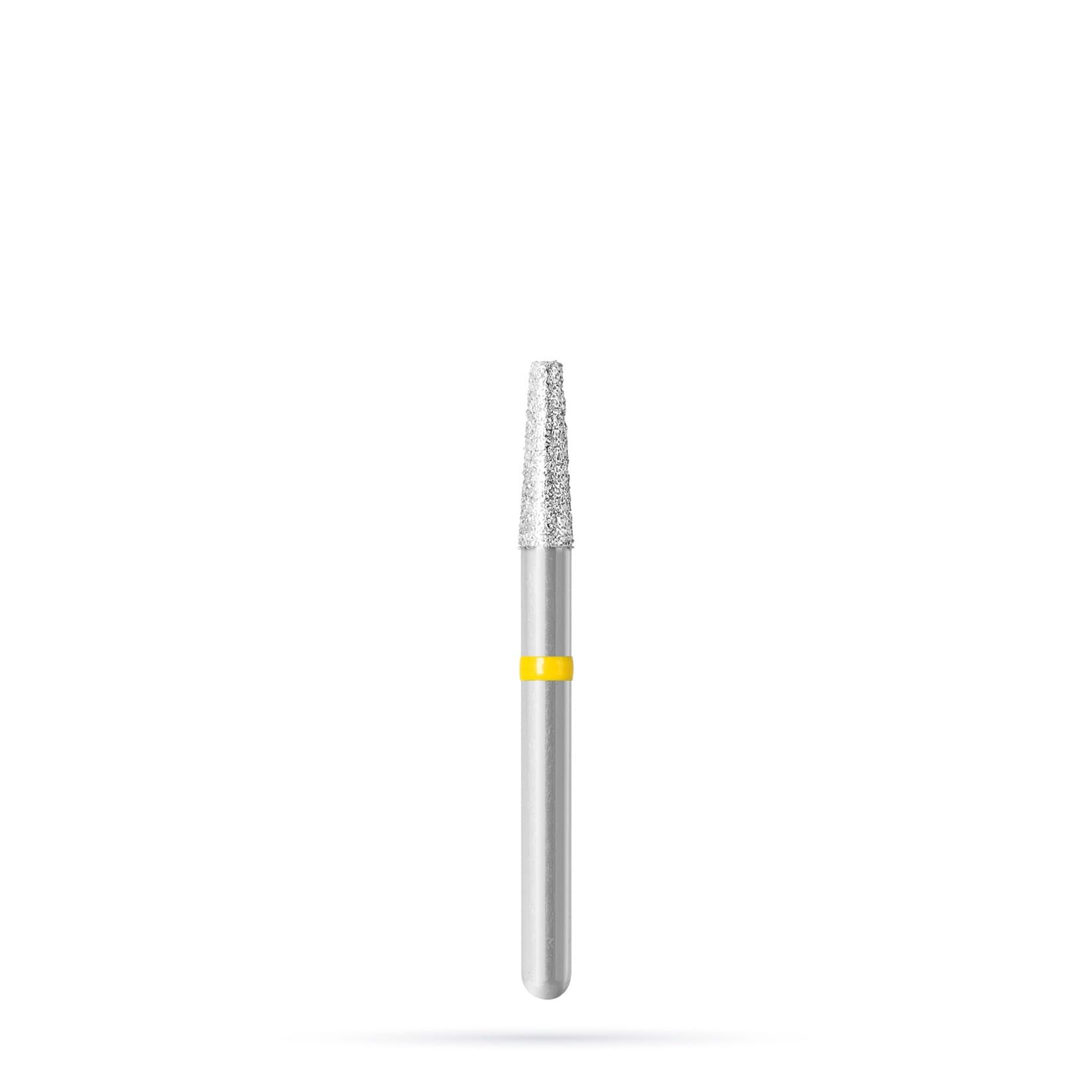 846REF.314.018x006 Bur, conical