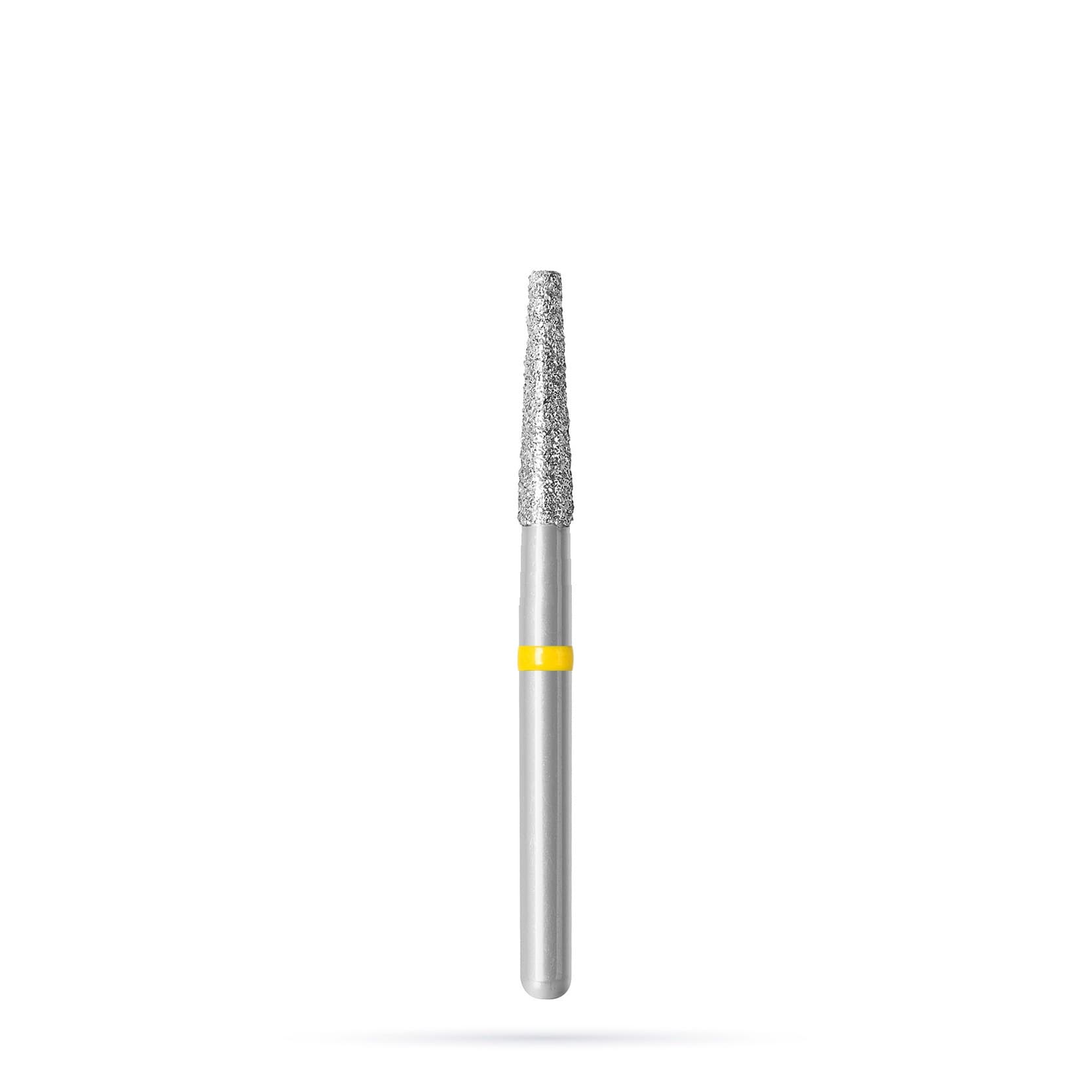 847REF.314.018x006 Bur, conical