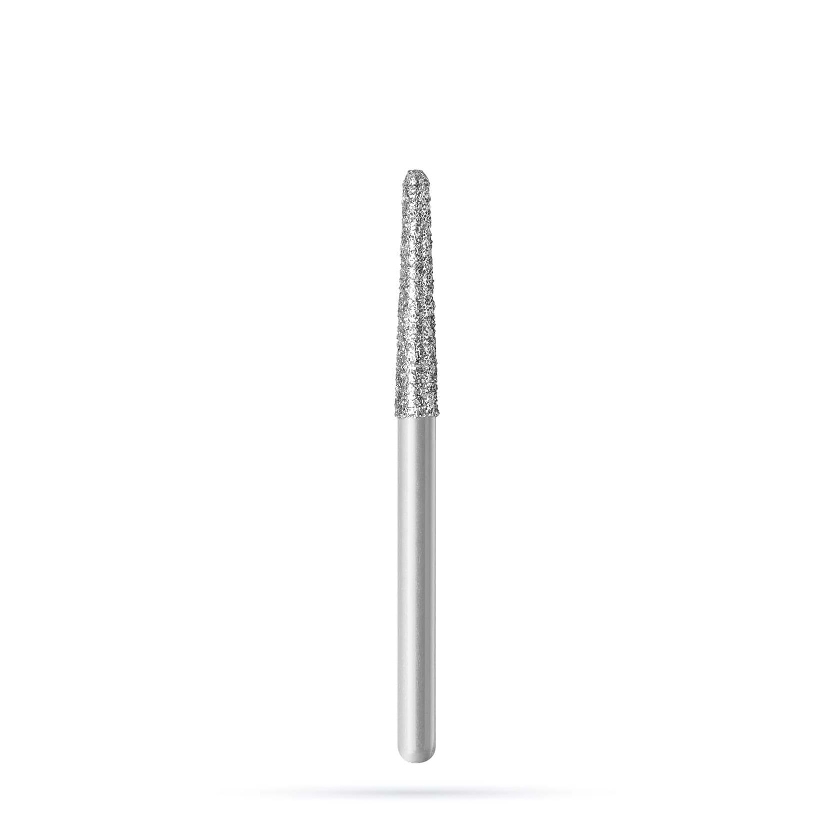 850.104.025x006 Round End Taper