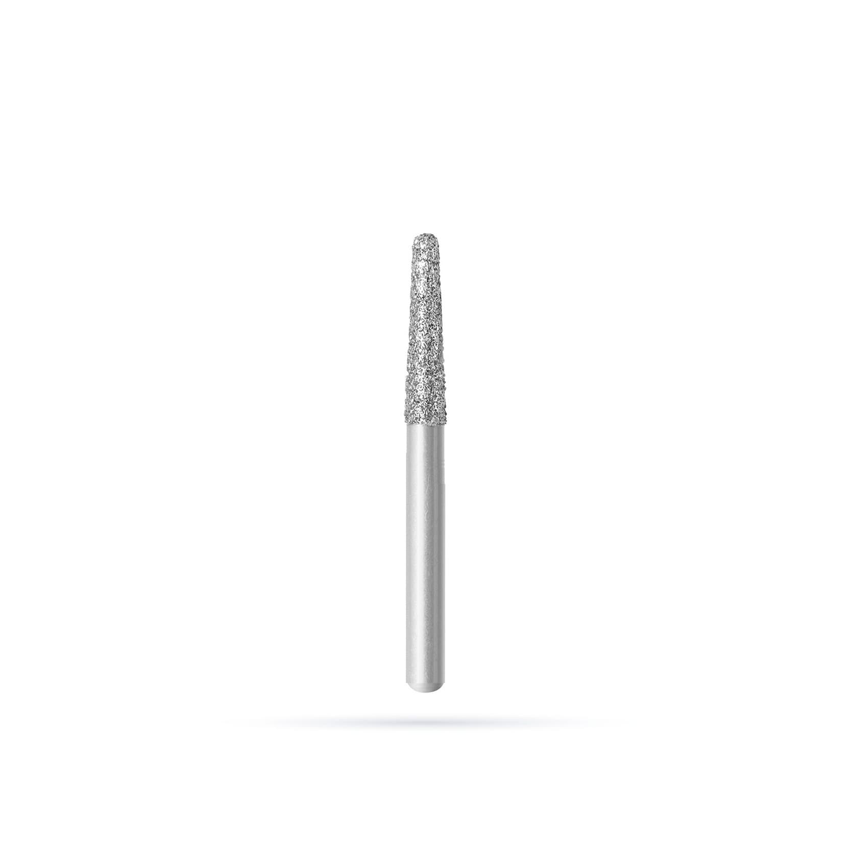856.313.018x006 Round End Taper