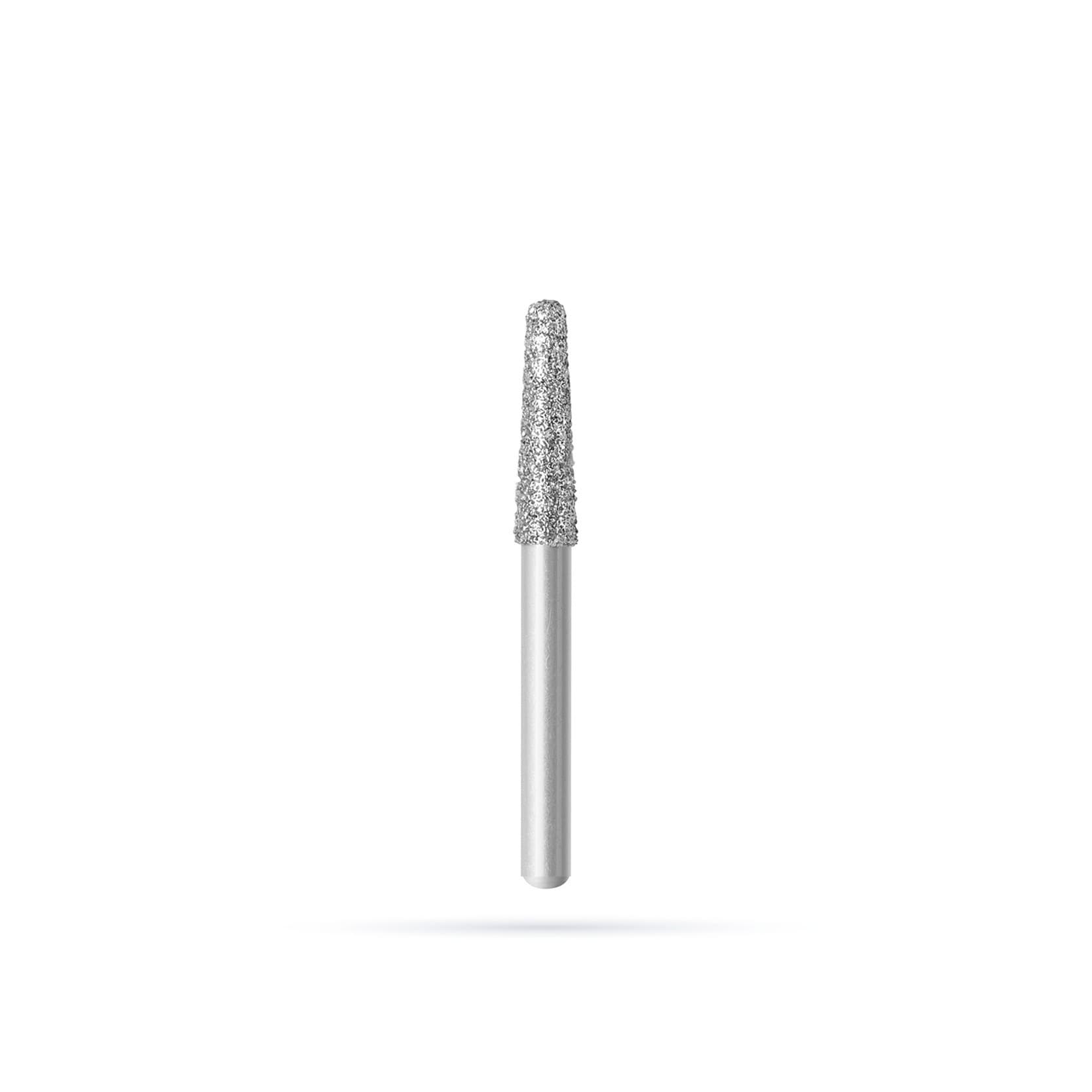 856.313.021x006 Round End Taper