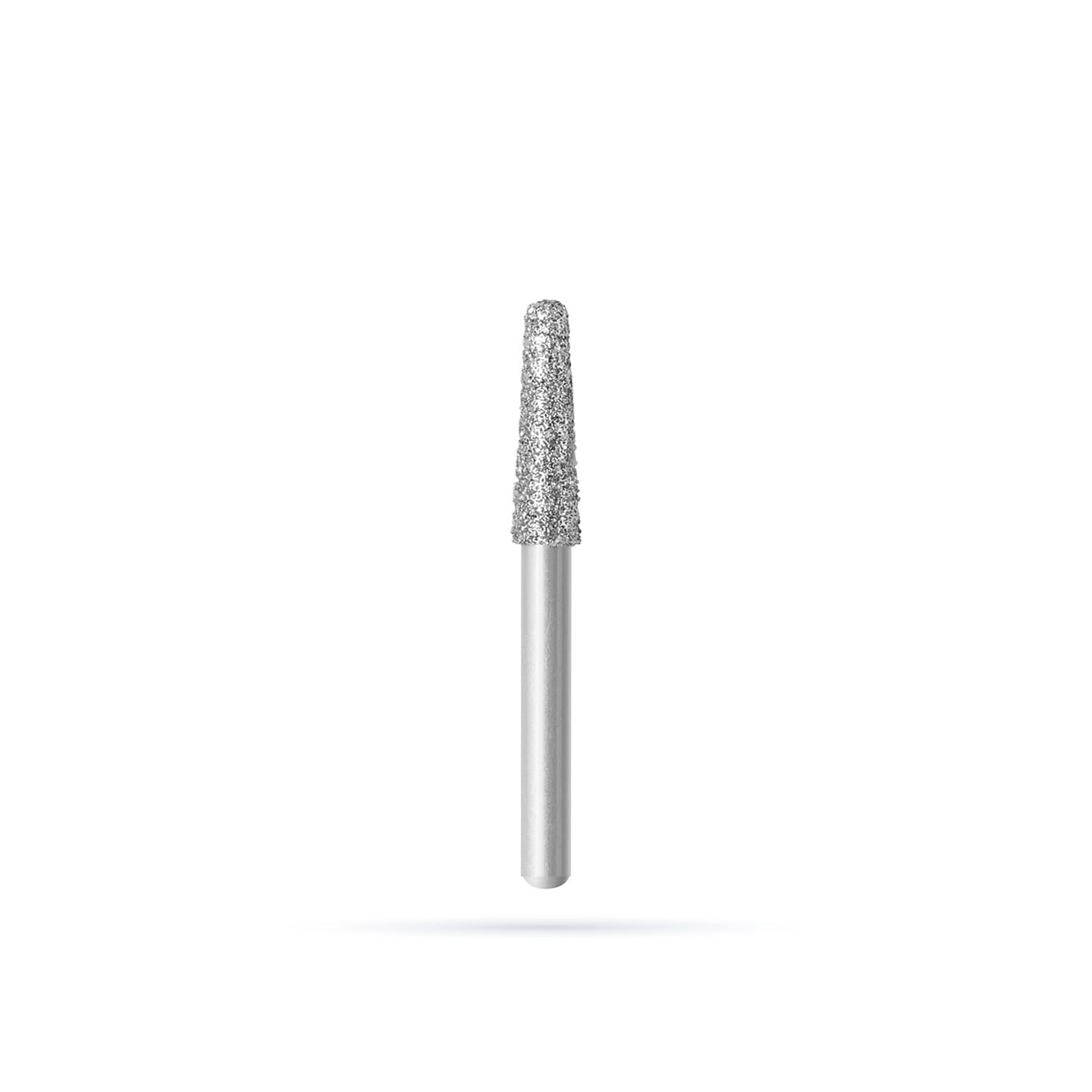 856.313.023x006 Round End Taper