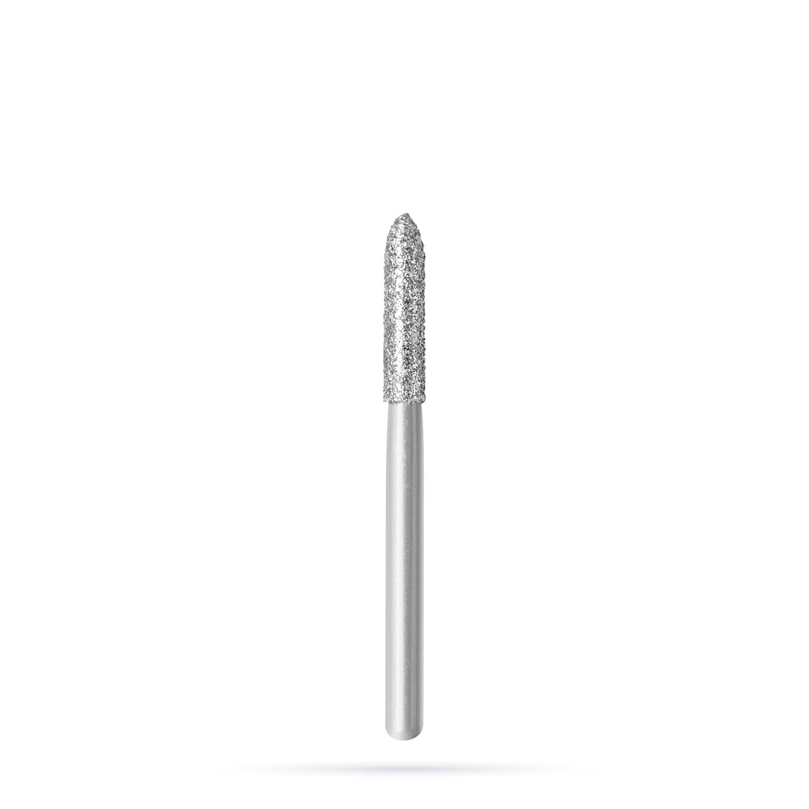 878K.314.018x006 Torpedo tapered