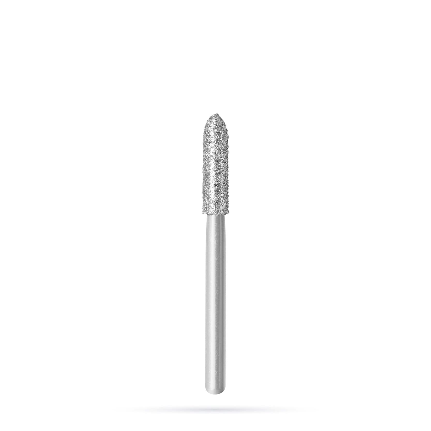 878K.314.021x006 Torpedo tapered
