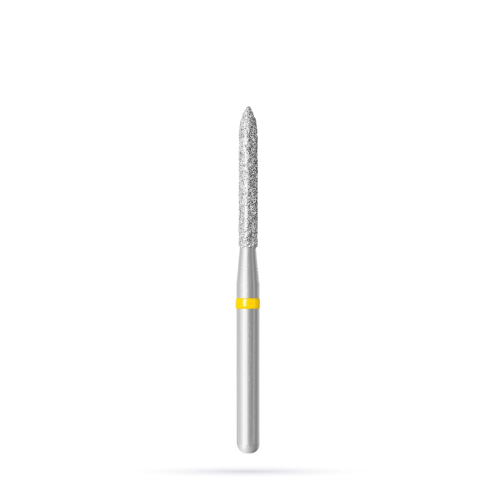 879EF.314.014x006 Torpedo