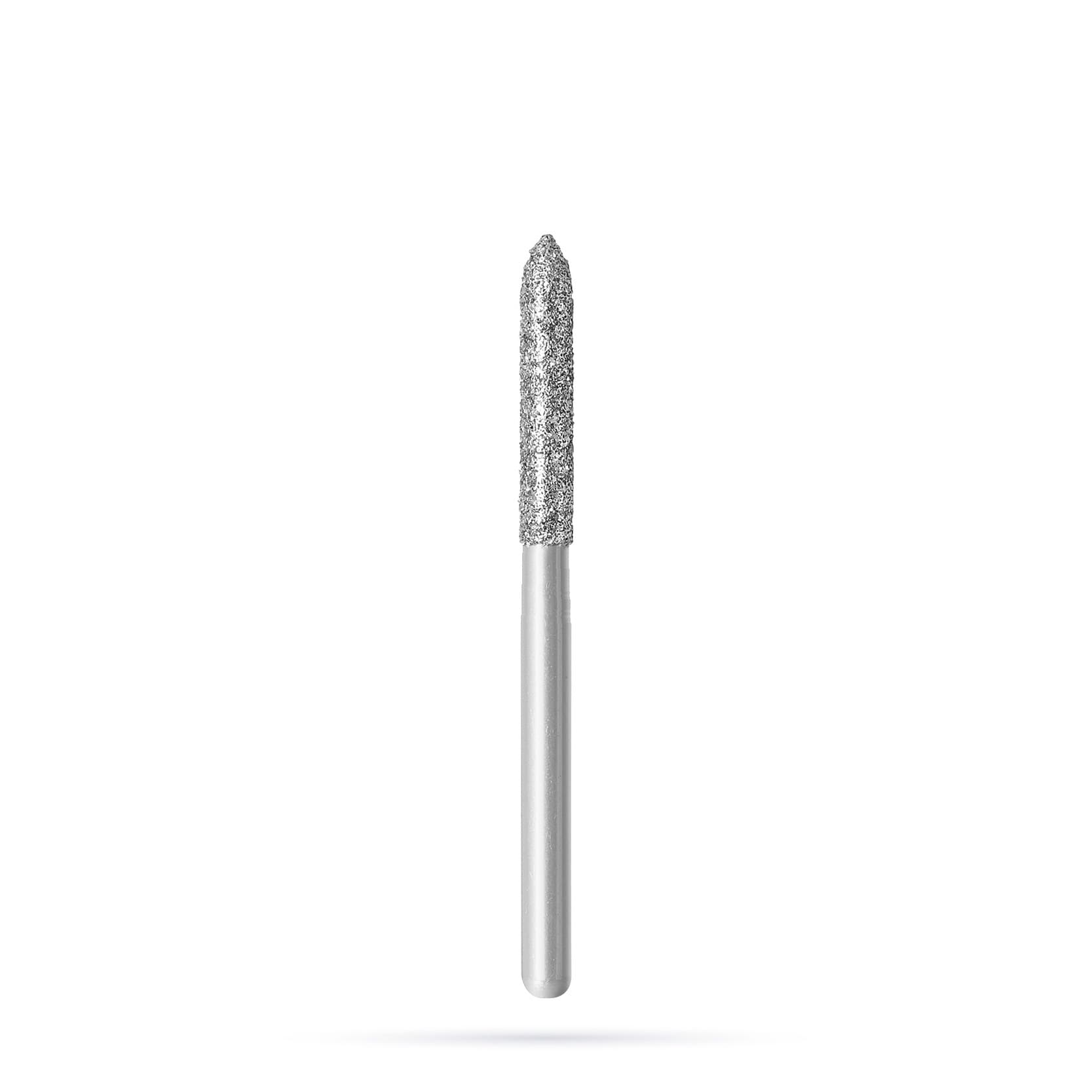 879K.314.018x006 Torpedo tapered