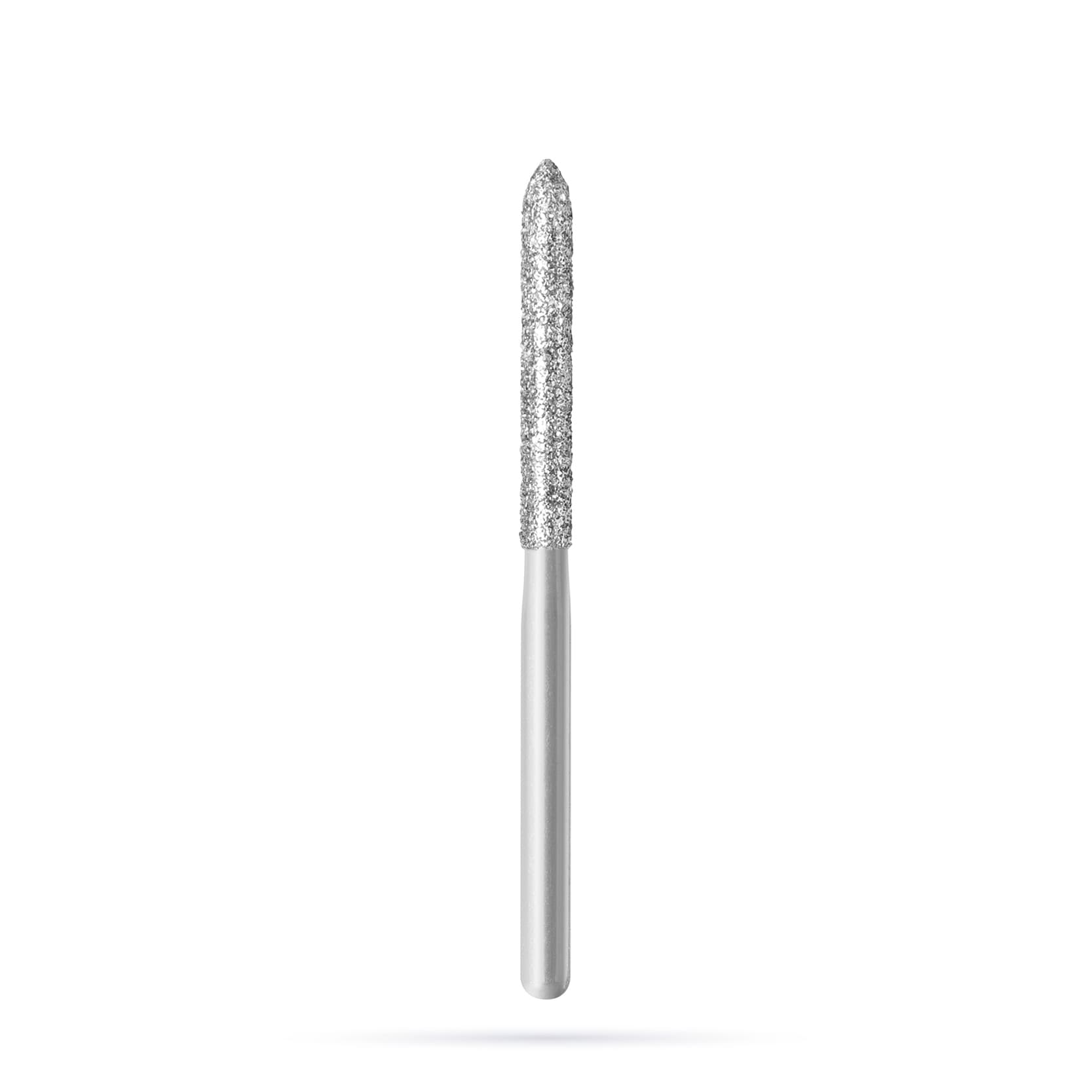 879L.315.014x006 Torpedo
