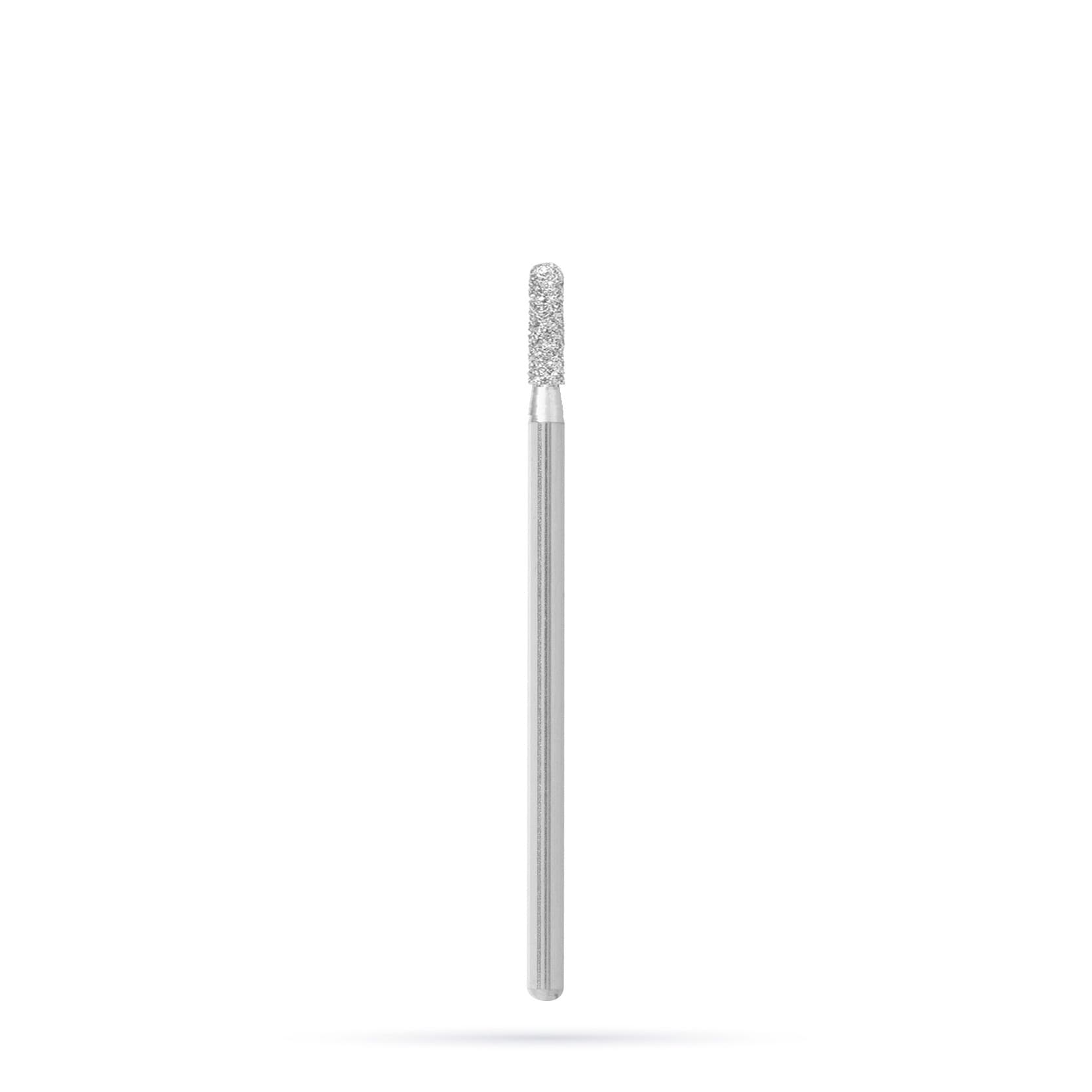881.104.025x006 Round End Cylinder