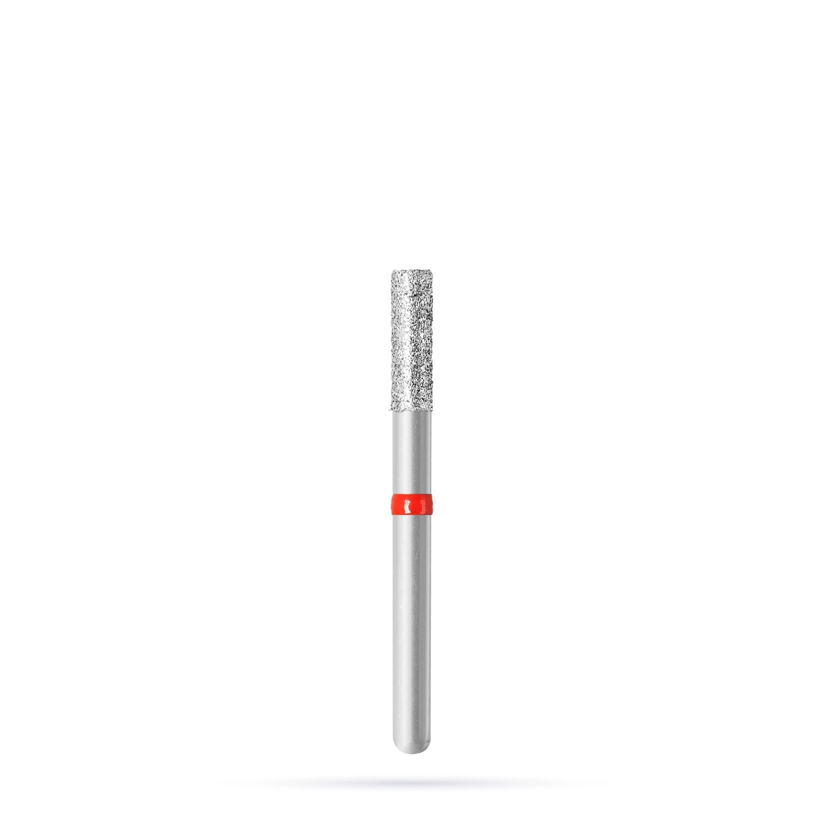 8836.314.018x006 Flat End Cylinder