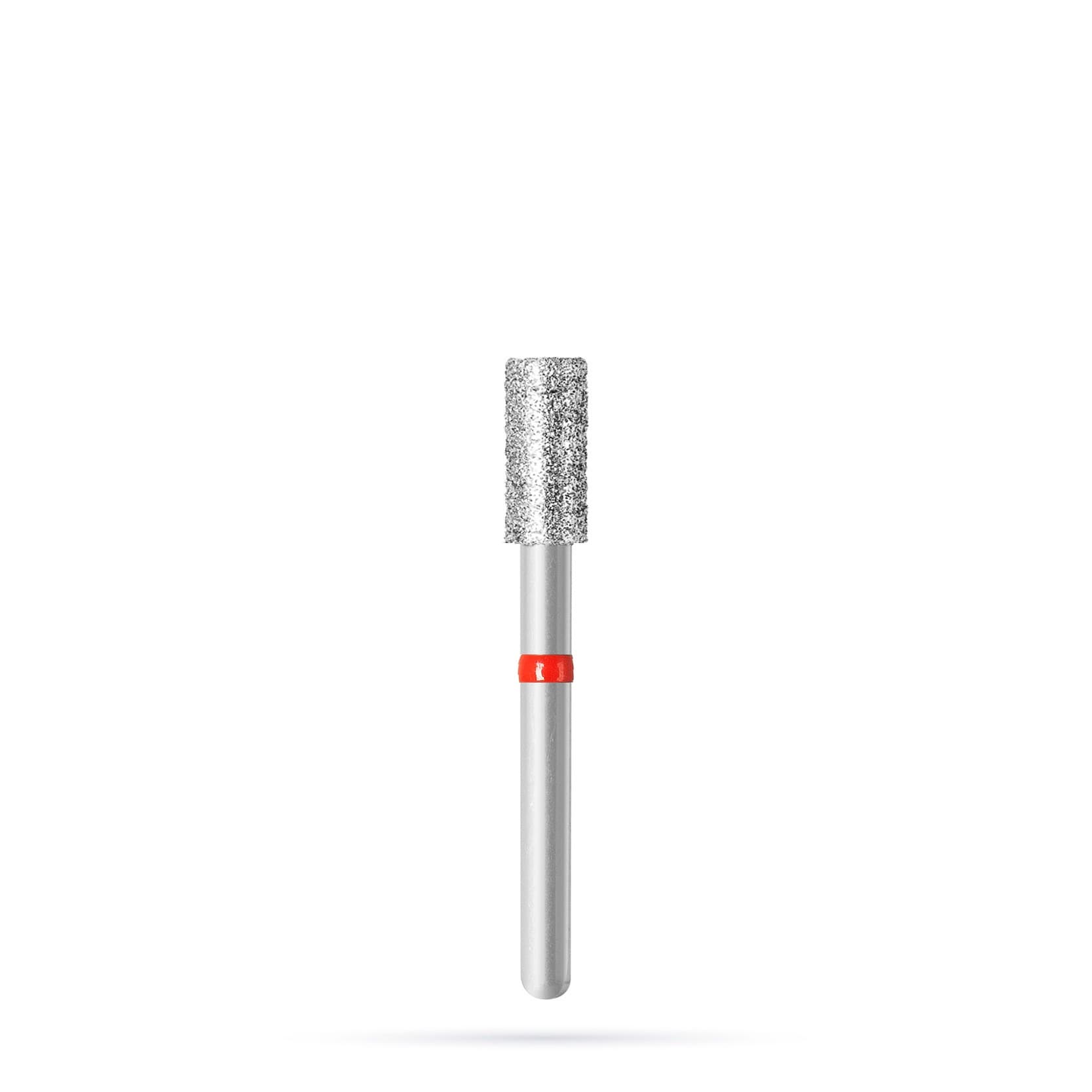 8836R.314.027x006 Round End Cylinder
