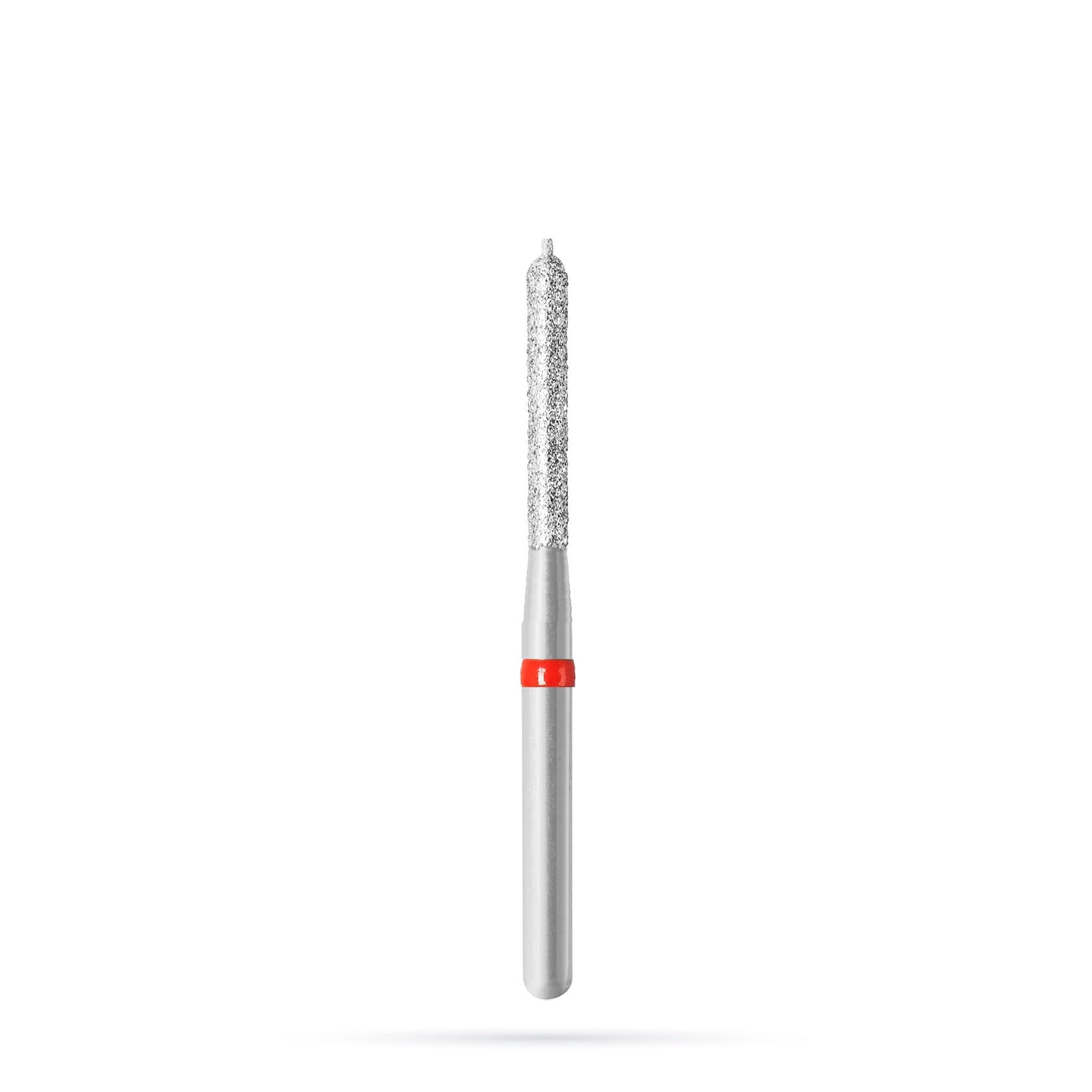 8841R.314.014x006 Guide Pin
