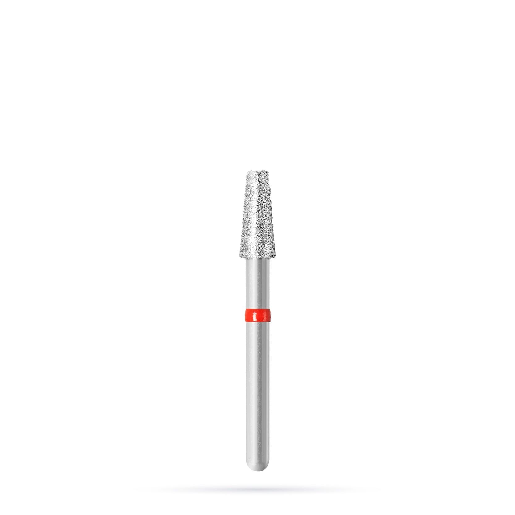 8846.314.025x006 Flat End Taper