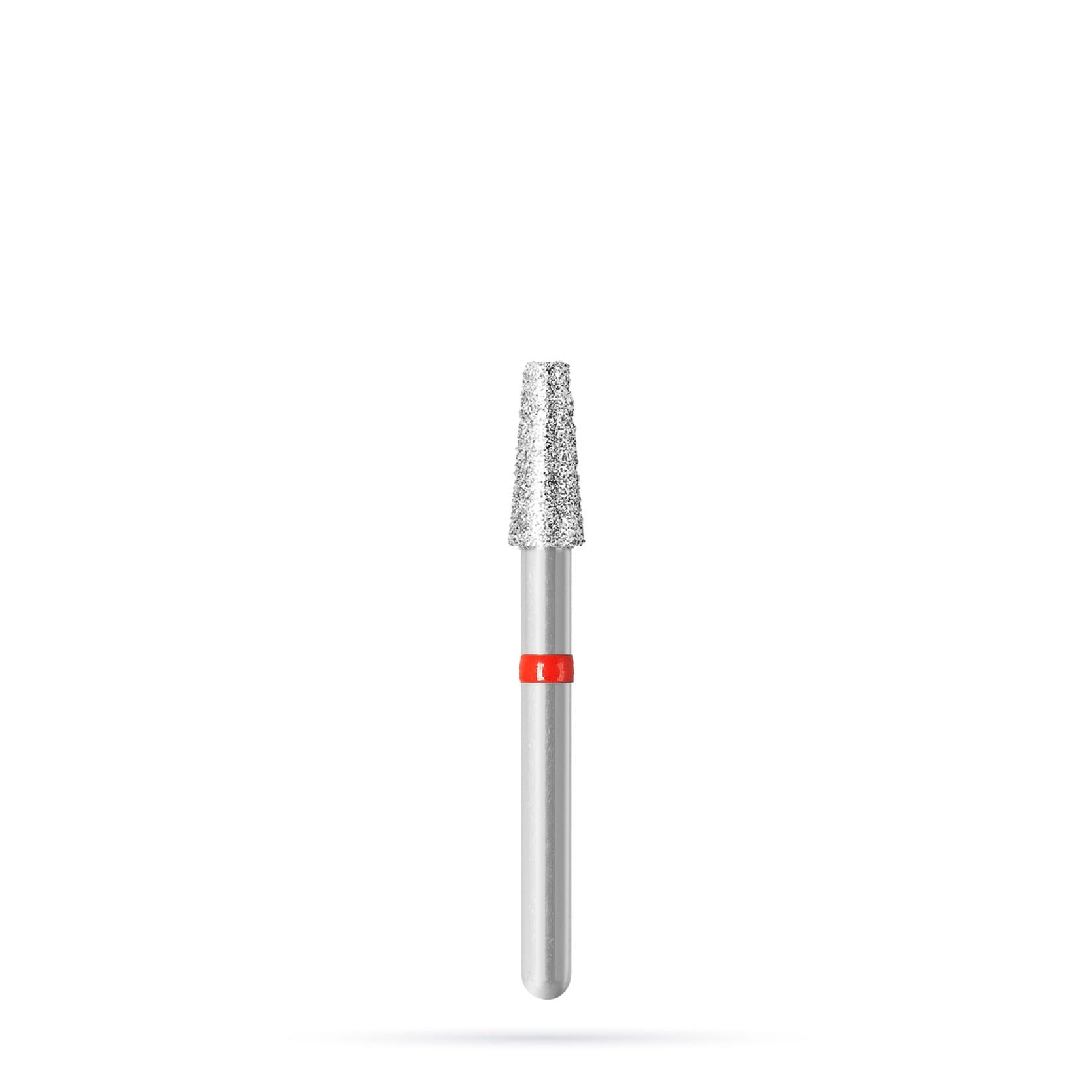 8846R.314.025x006 Bur, conical