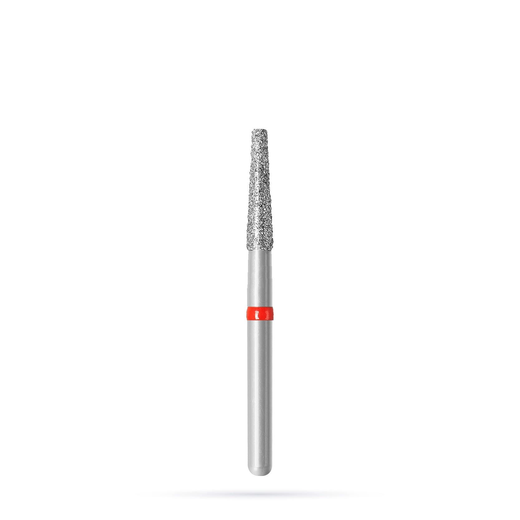 8847R.314.018x006 Bur, conical