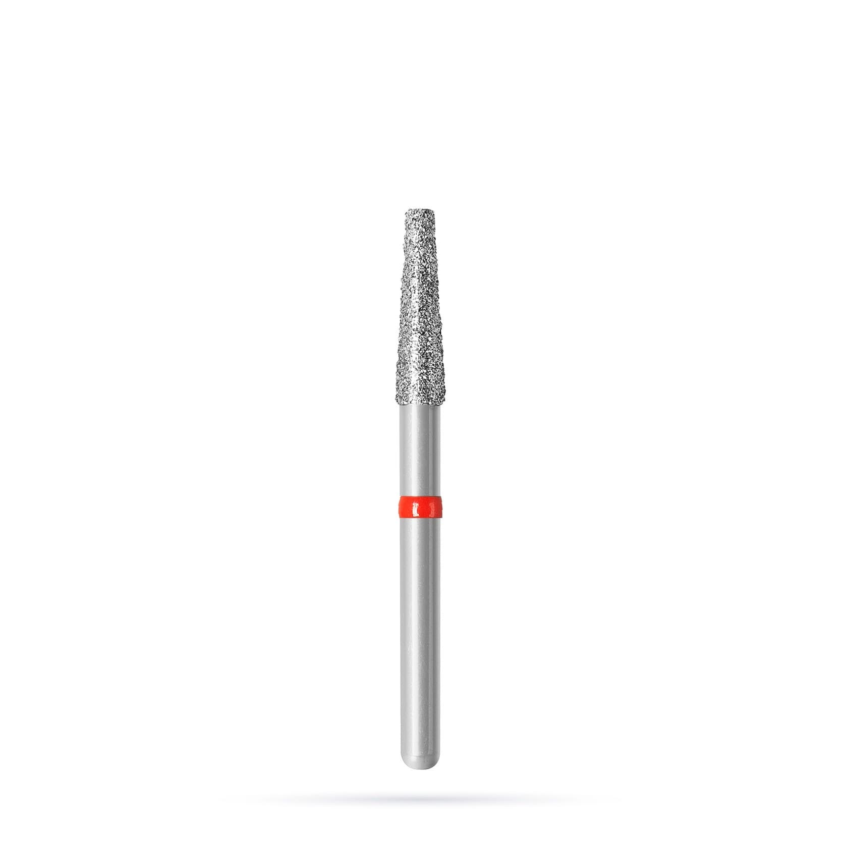 8847R.314.021x006 Bur, conical