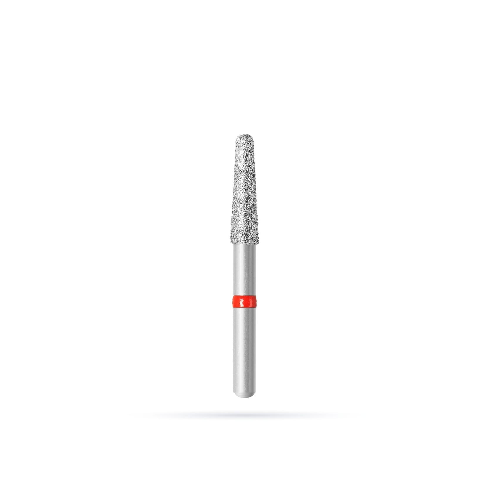 8856.313.021x006 Round End Taper