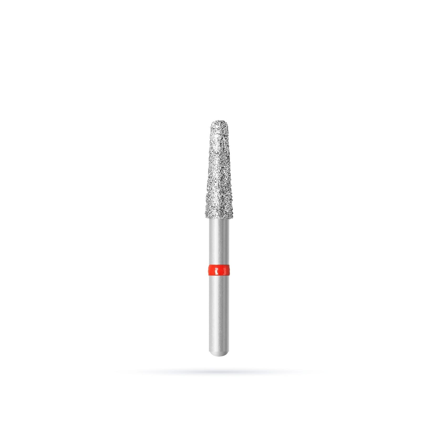 8856.313.023x006 Round End Taper