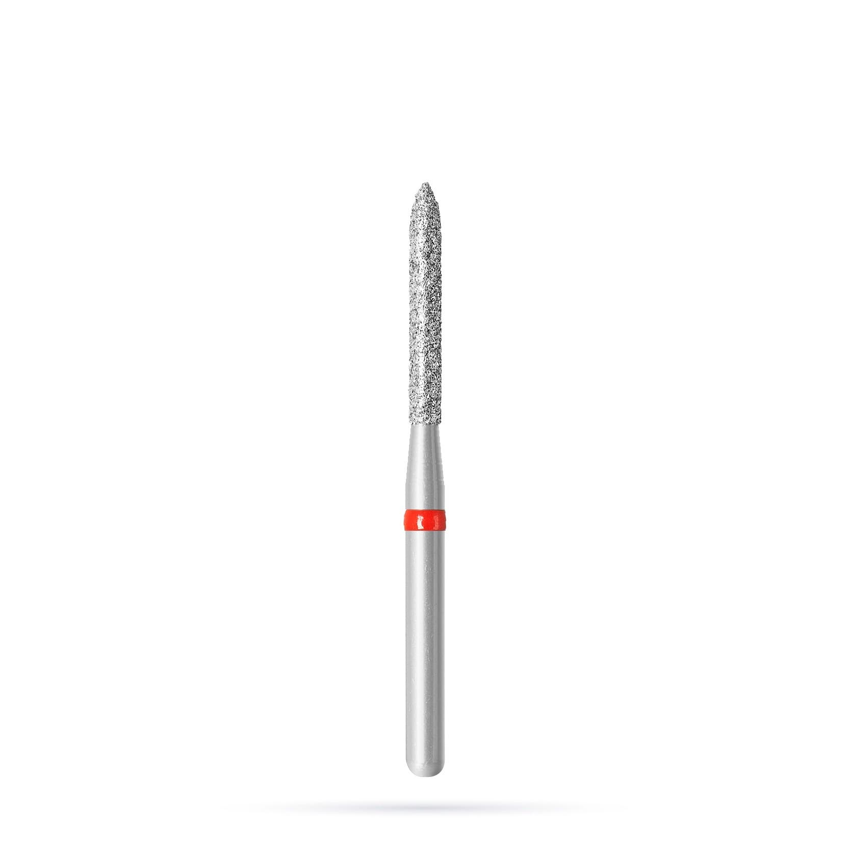 8879.314.014x006 Torpedo