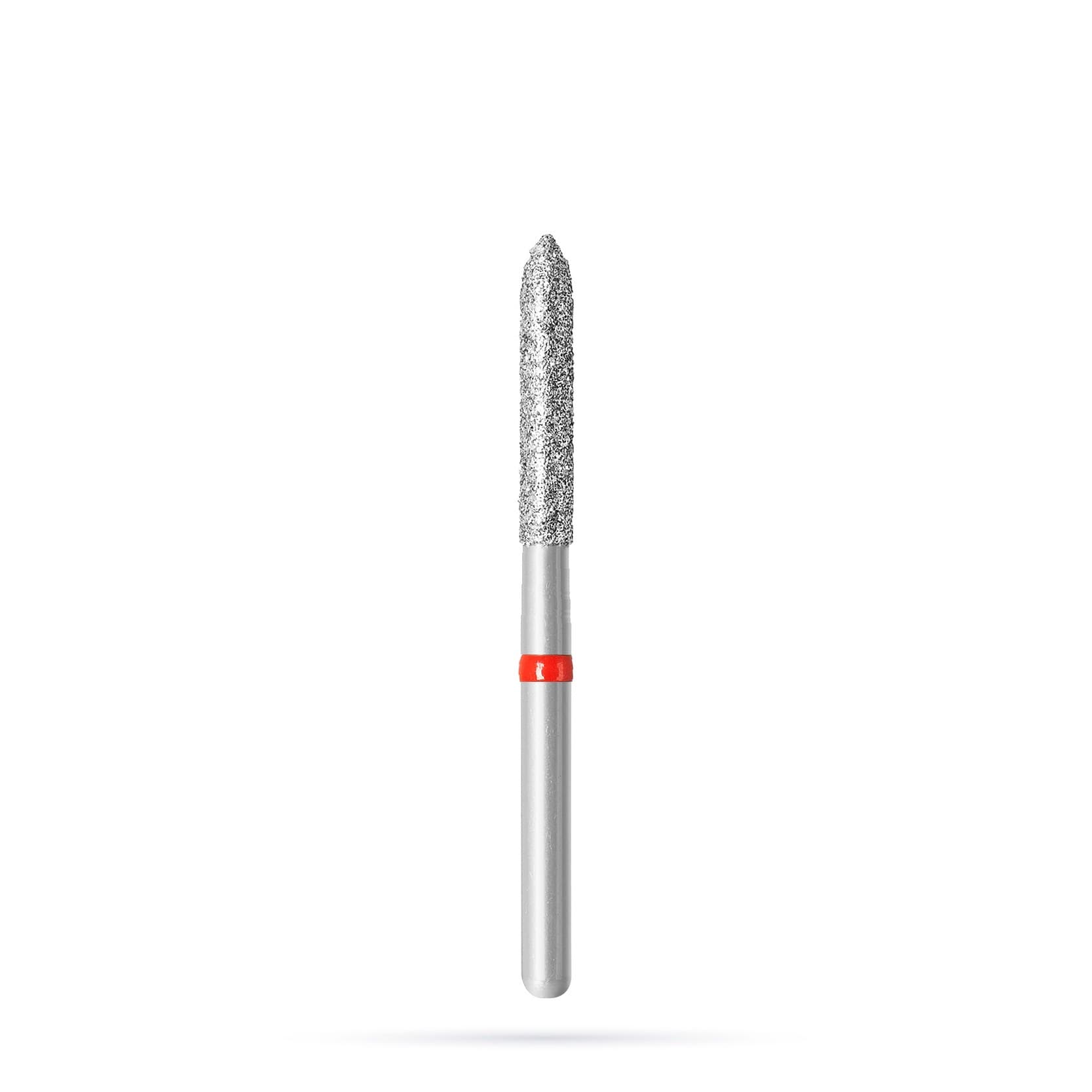 8879K.314.018x006 Torpedo tapered