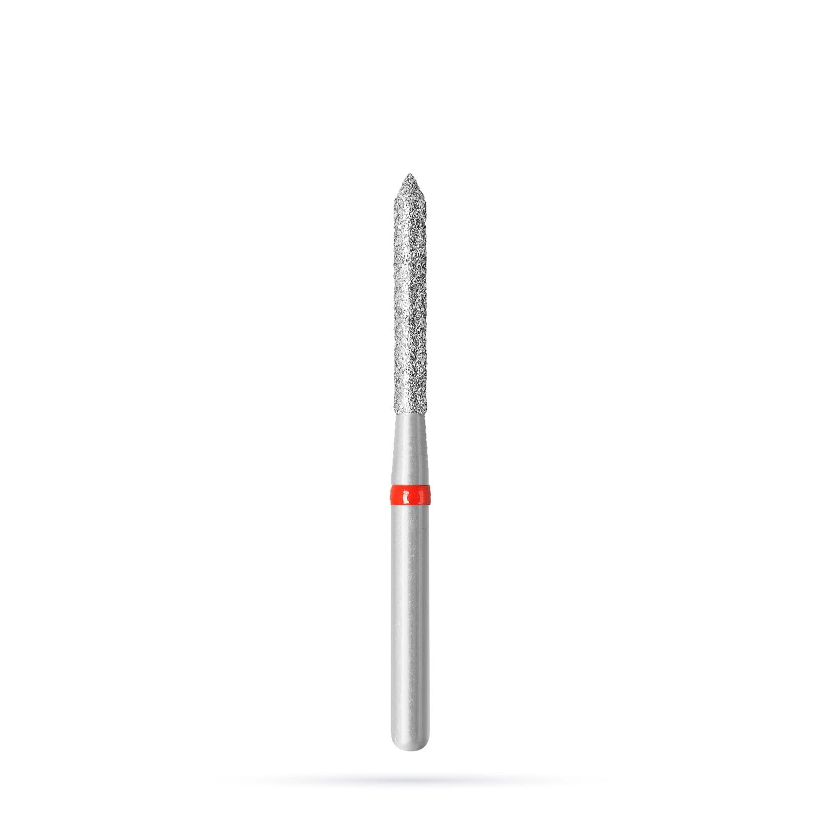 8886.314.014x006 Cylindrical, pointed end